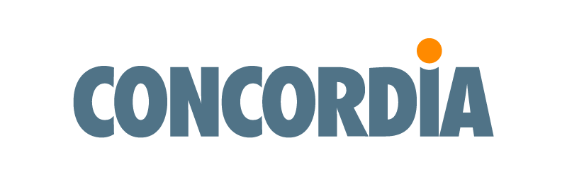 Sponsoren Concordia