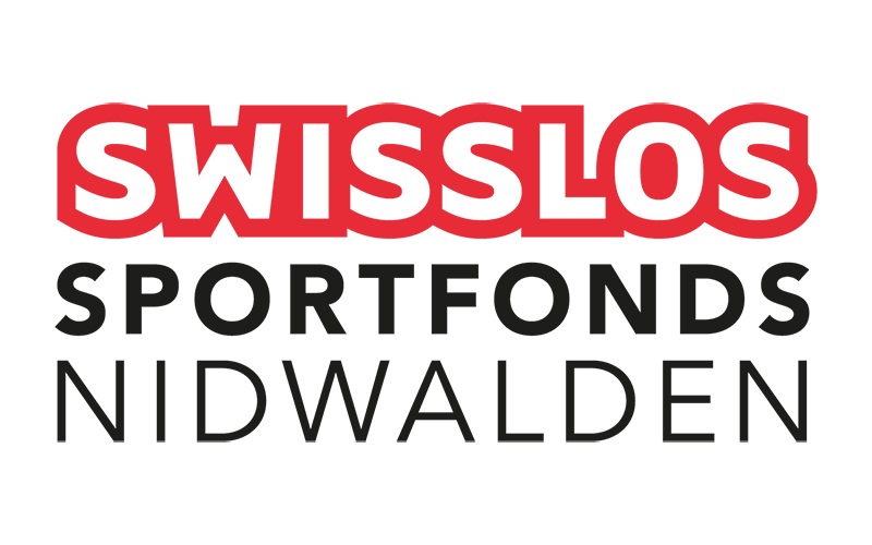 Sponsoren Swisslos NW