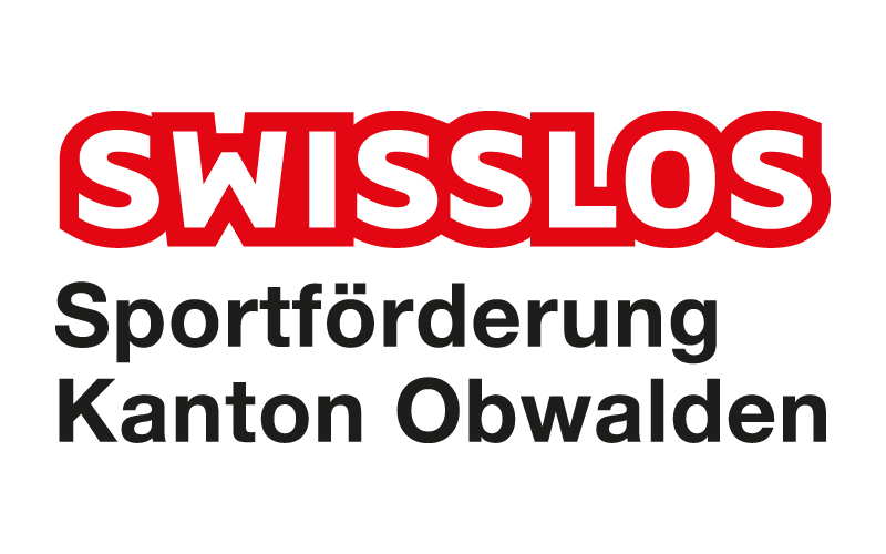 Sponsoren Swisslos OW