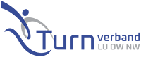 Turnverband Logo