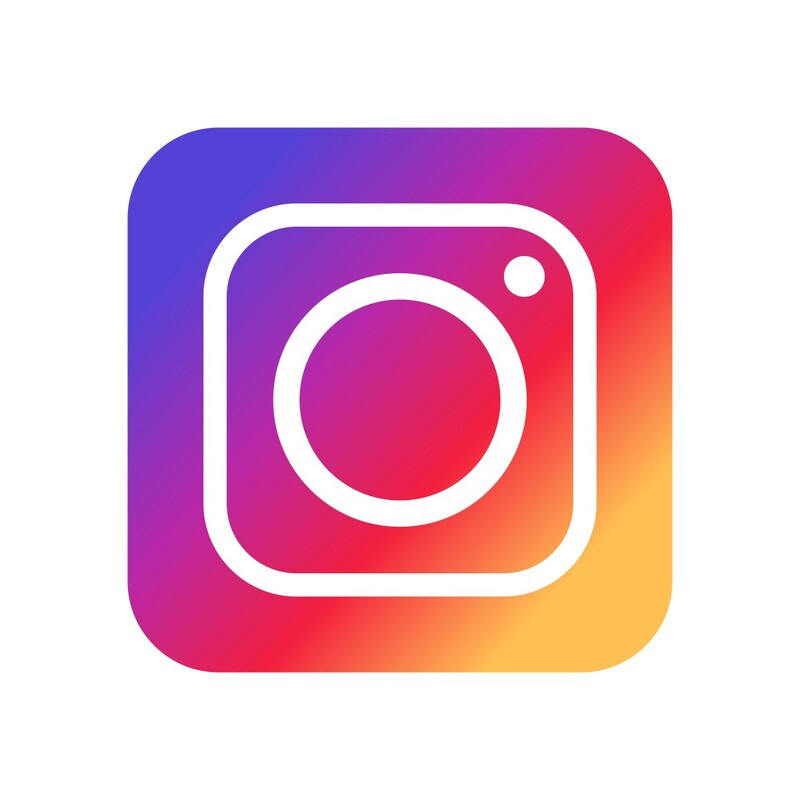 News: Turnverband auf Instagram
