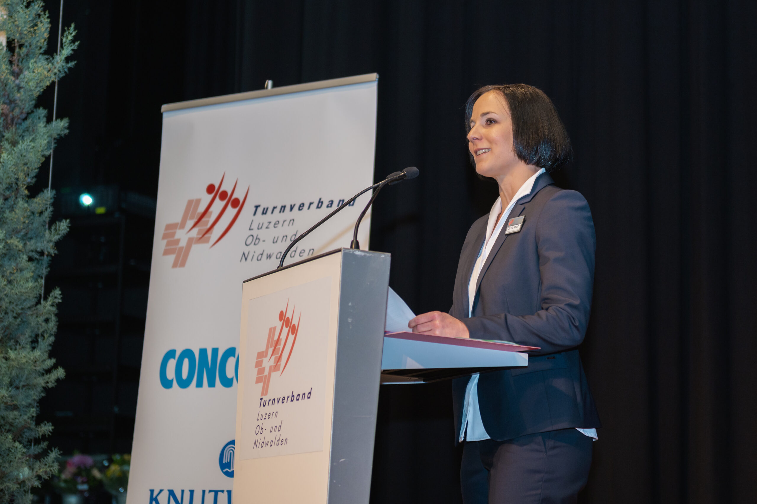 Turnverband Delegiertenversammlung-101