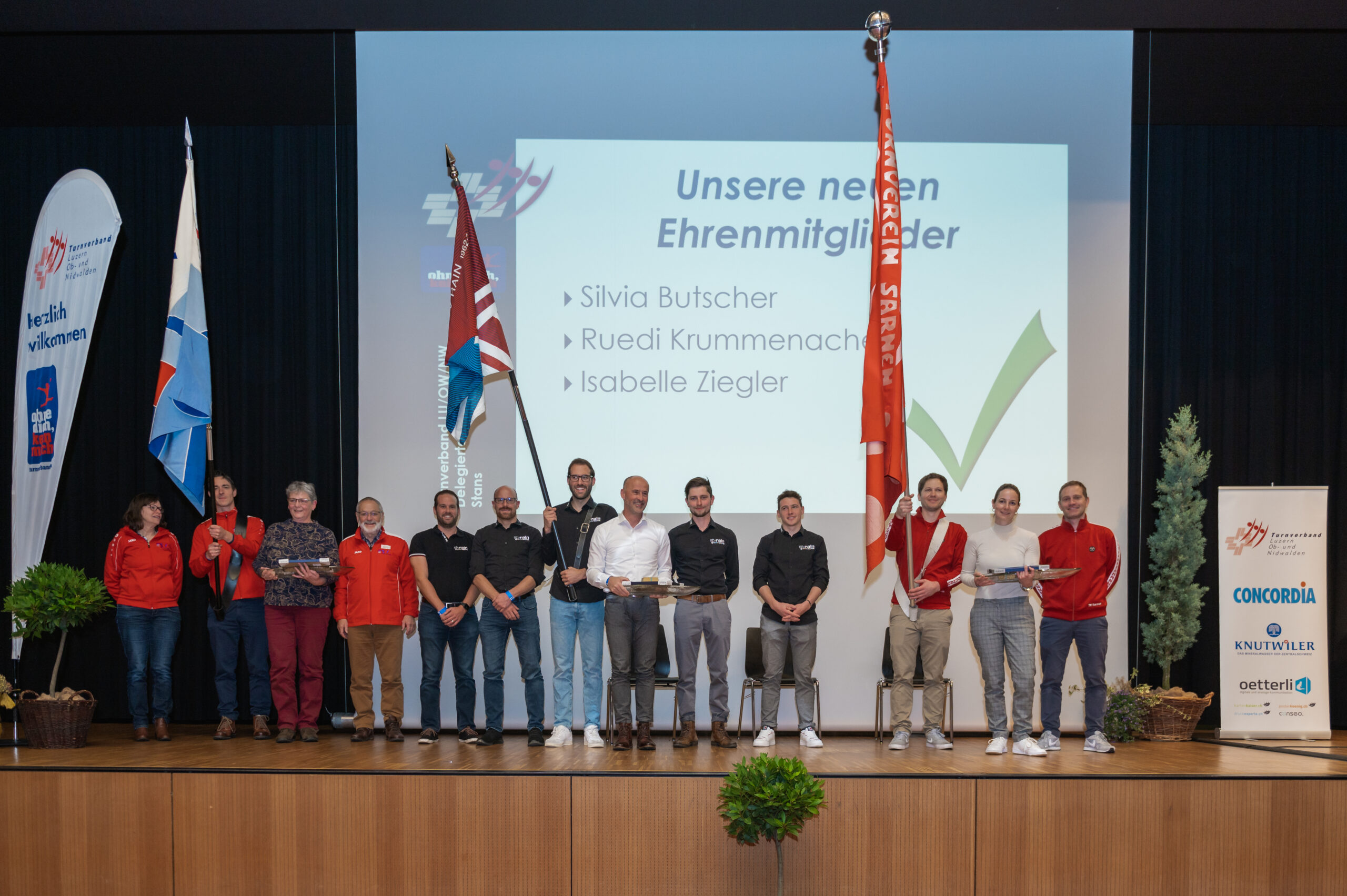 Turnverband Delegiertenversammlung-115