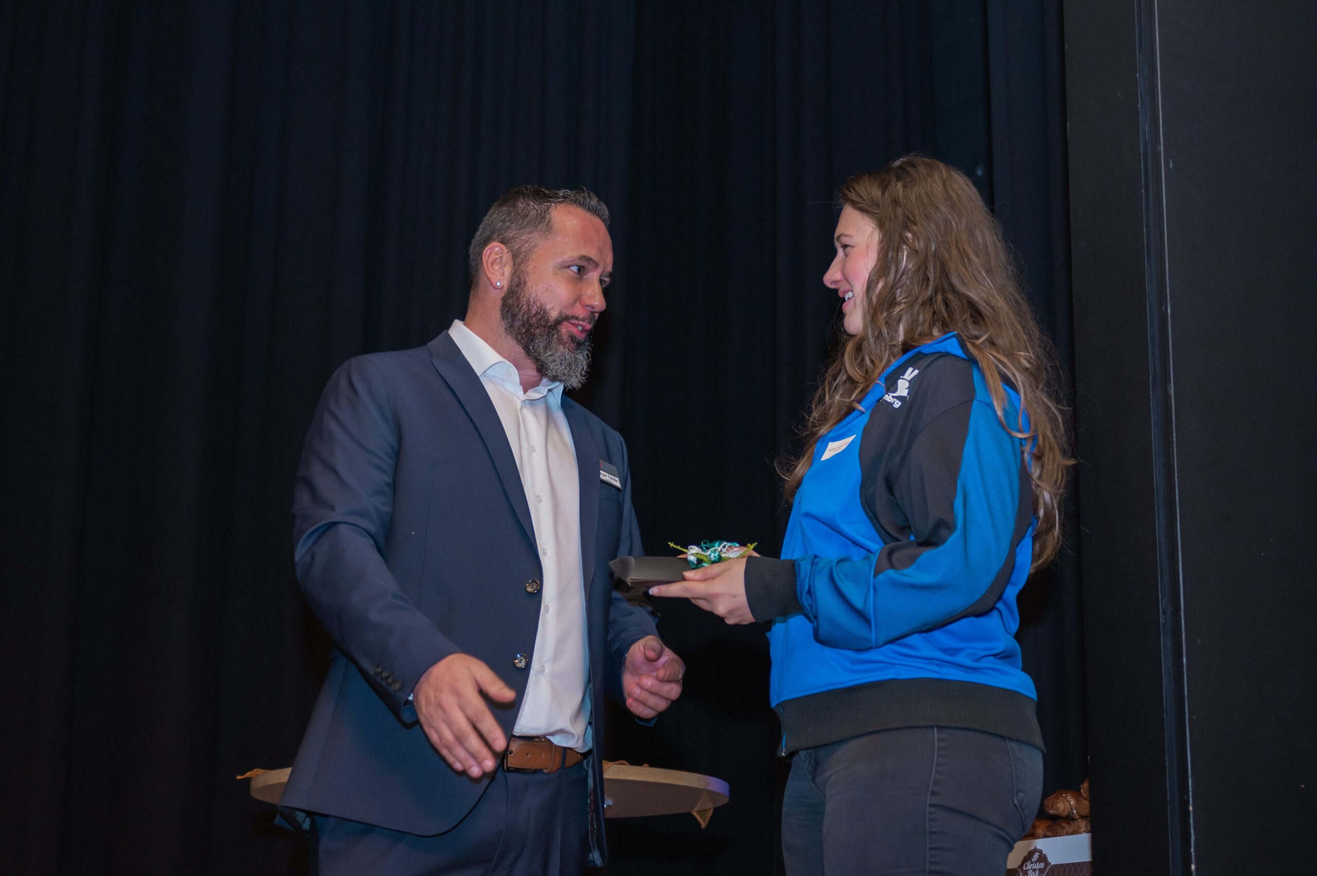 Turnverband Delegiertenversammlung-121