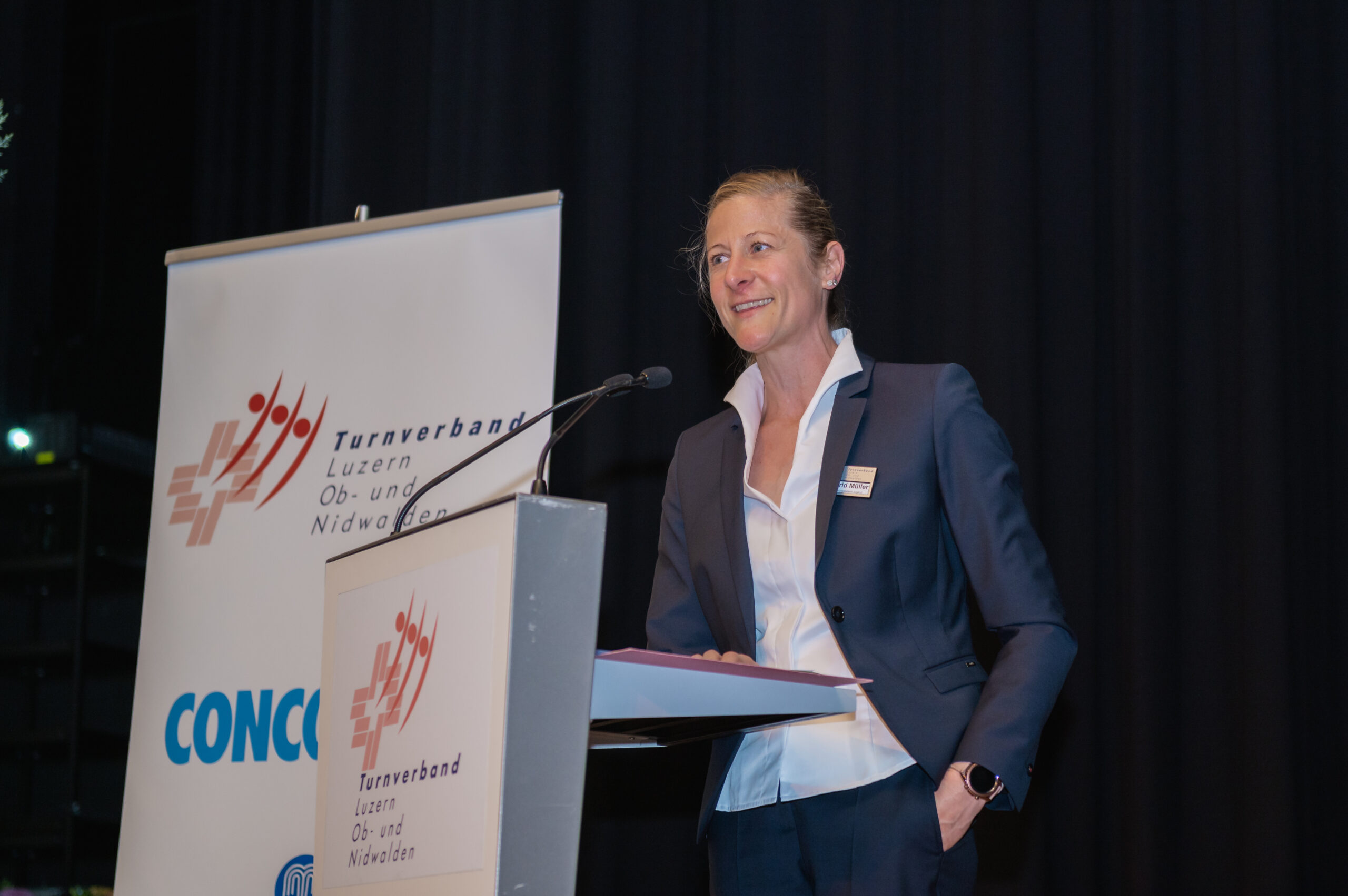 Turnverband Delegiertenversammlung-122