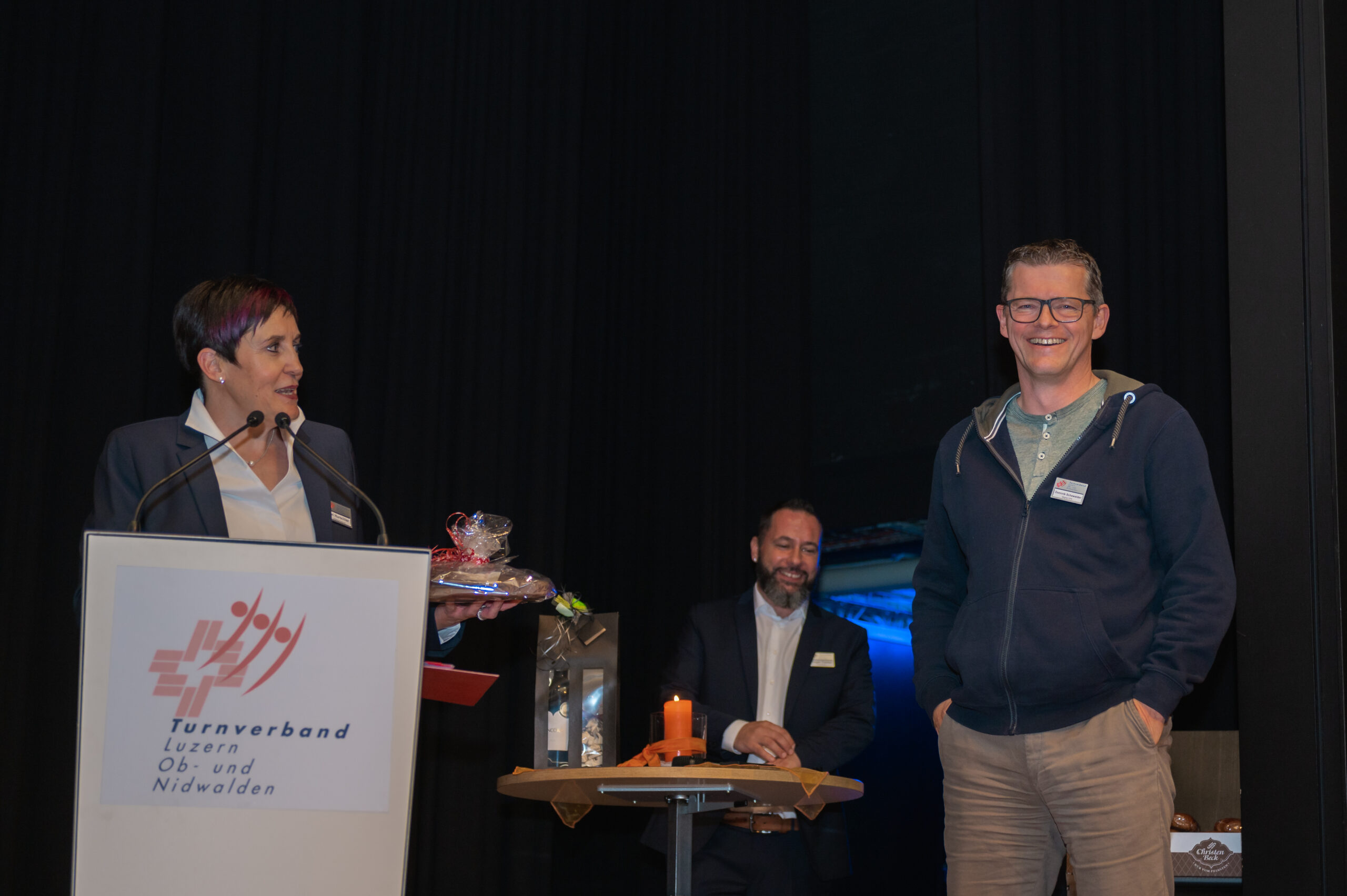 Turnverband Delegiertenversammlung-126