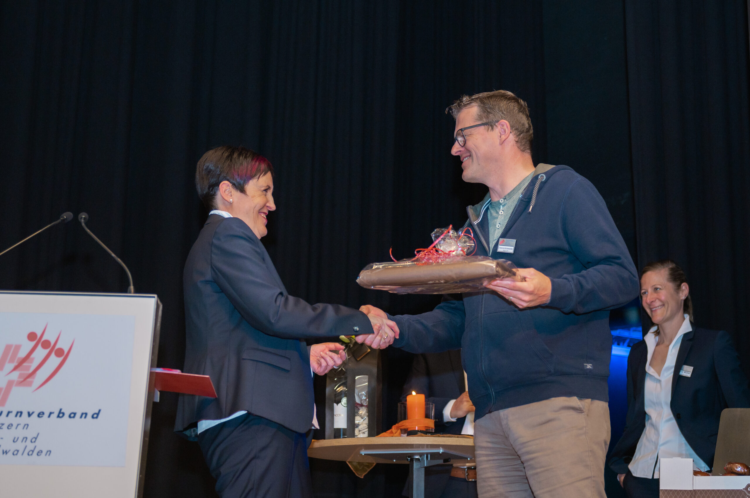 Turnverband Delegiertenversammlung-127