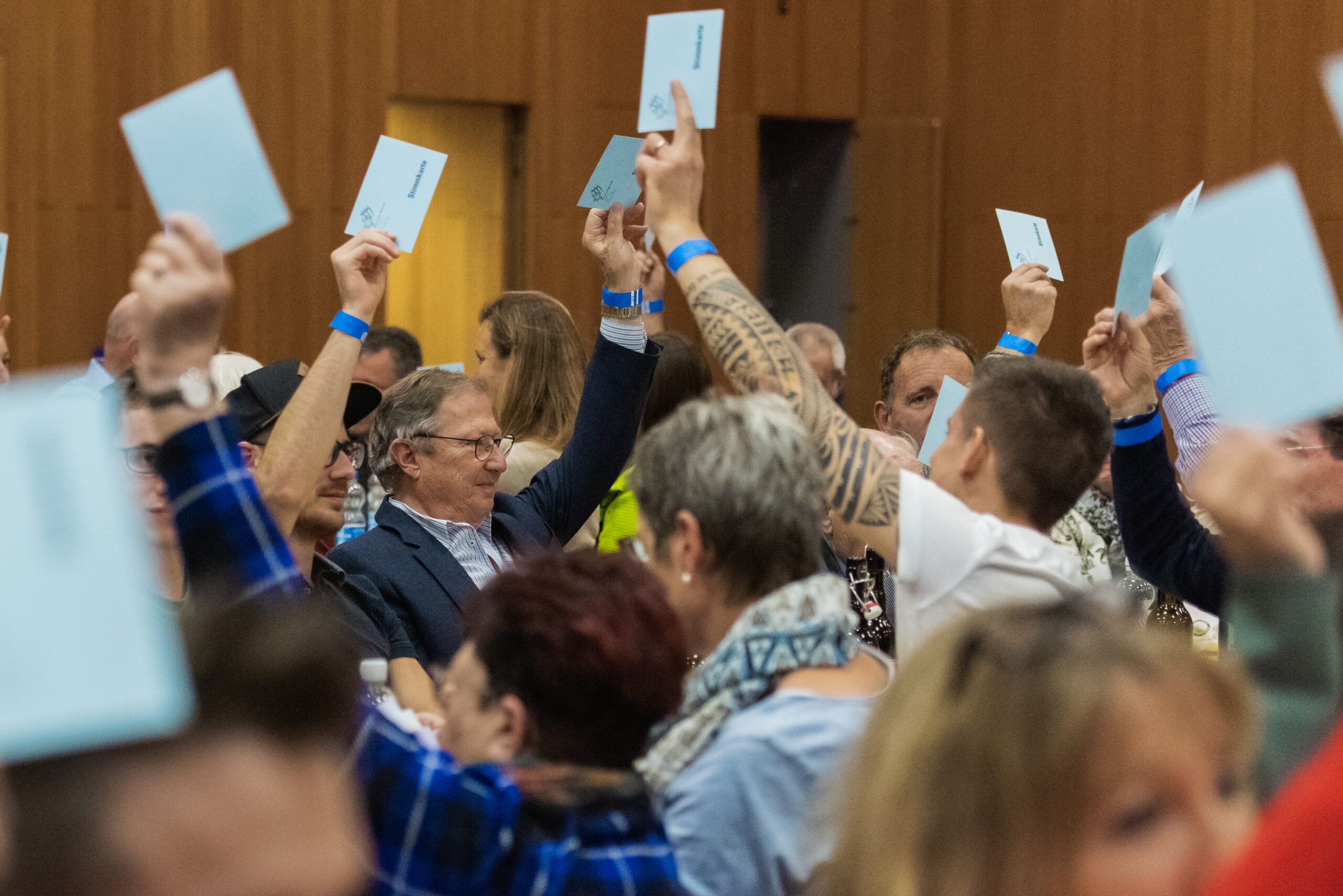 Turnverband Delegiertenversammlung-128