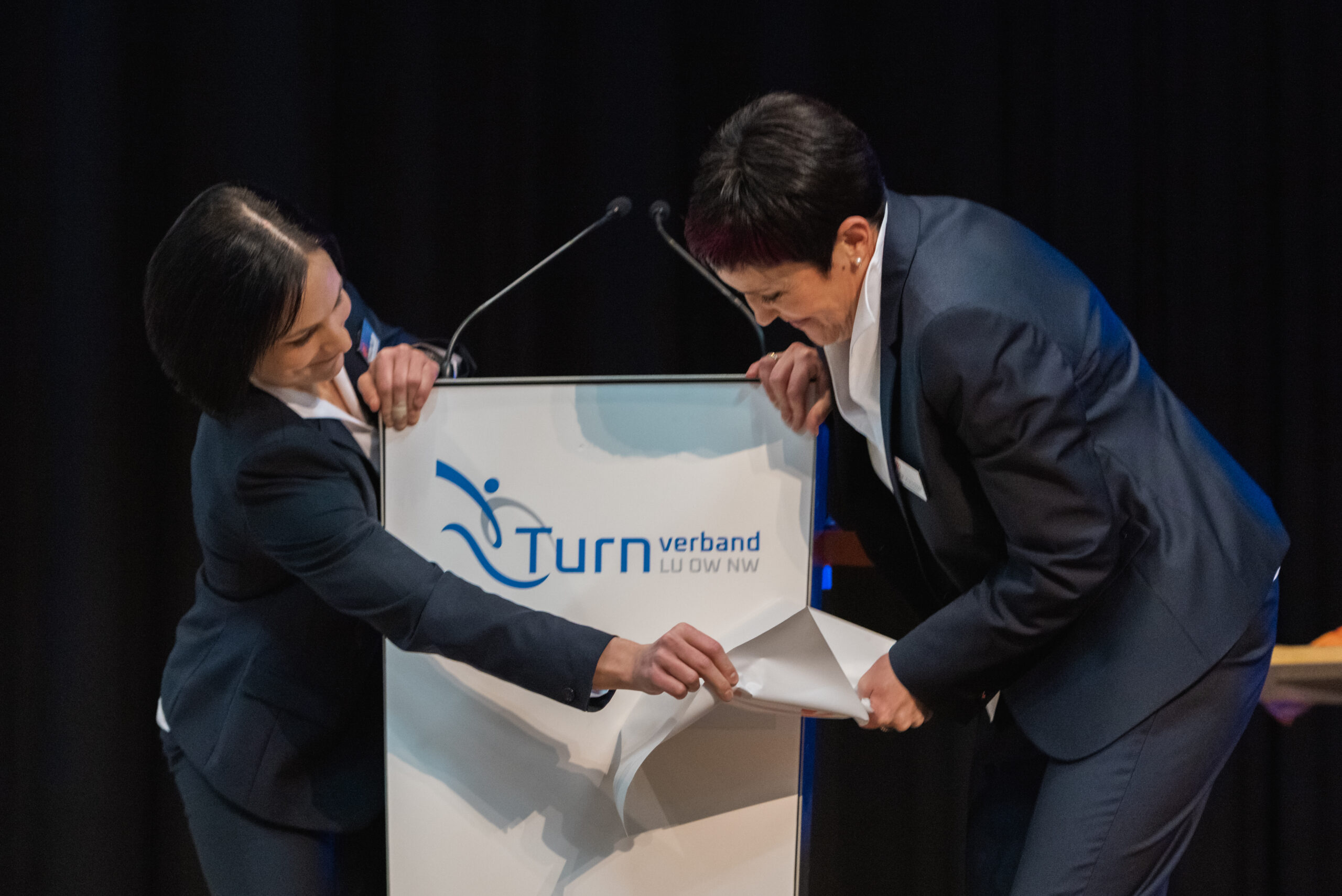 Turnverband Delegiertenversammlung-135