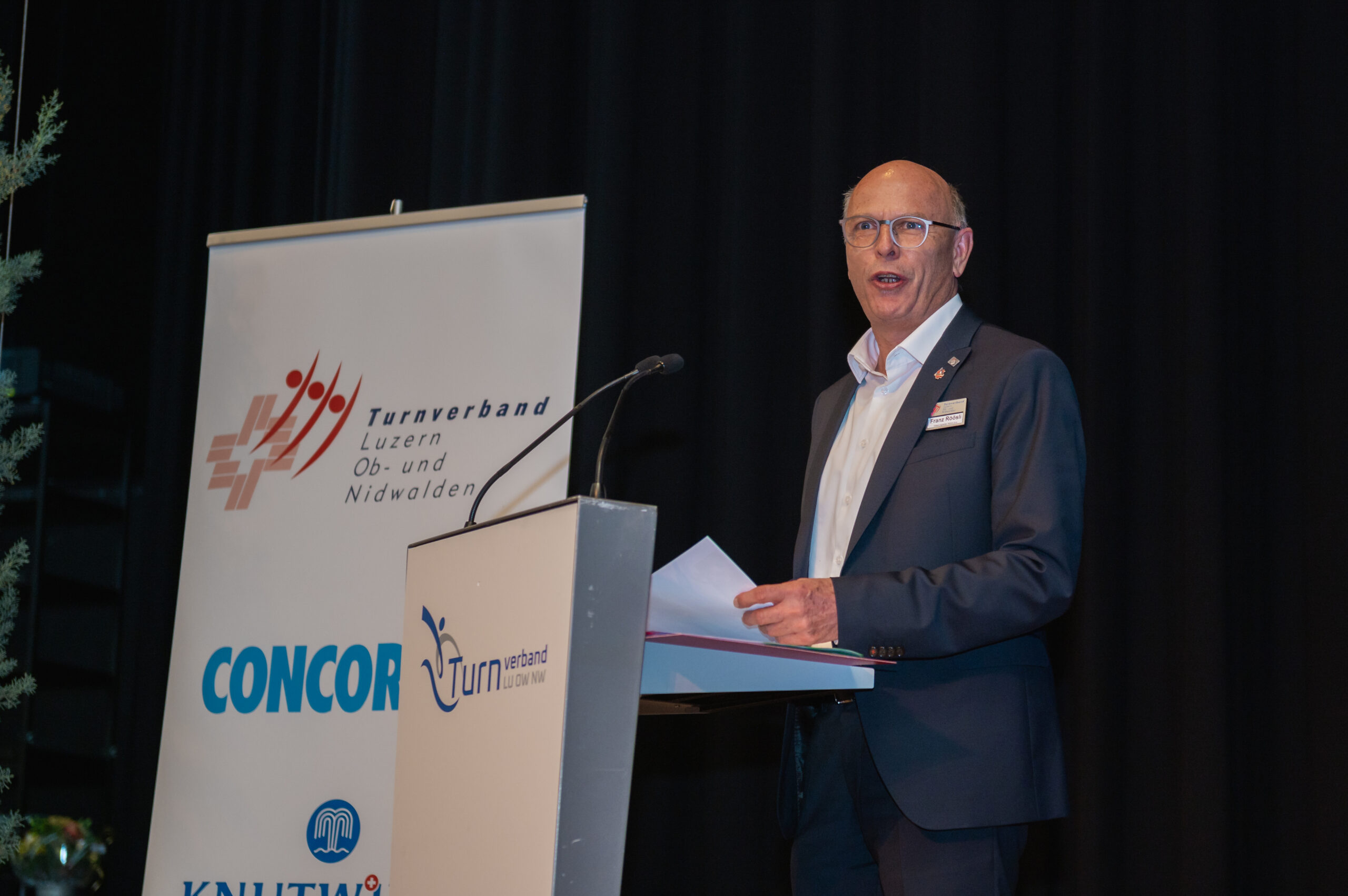 Turnverband Delegiertenversammlung-136