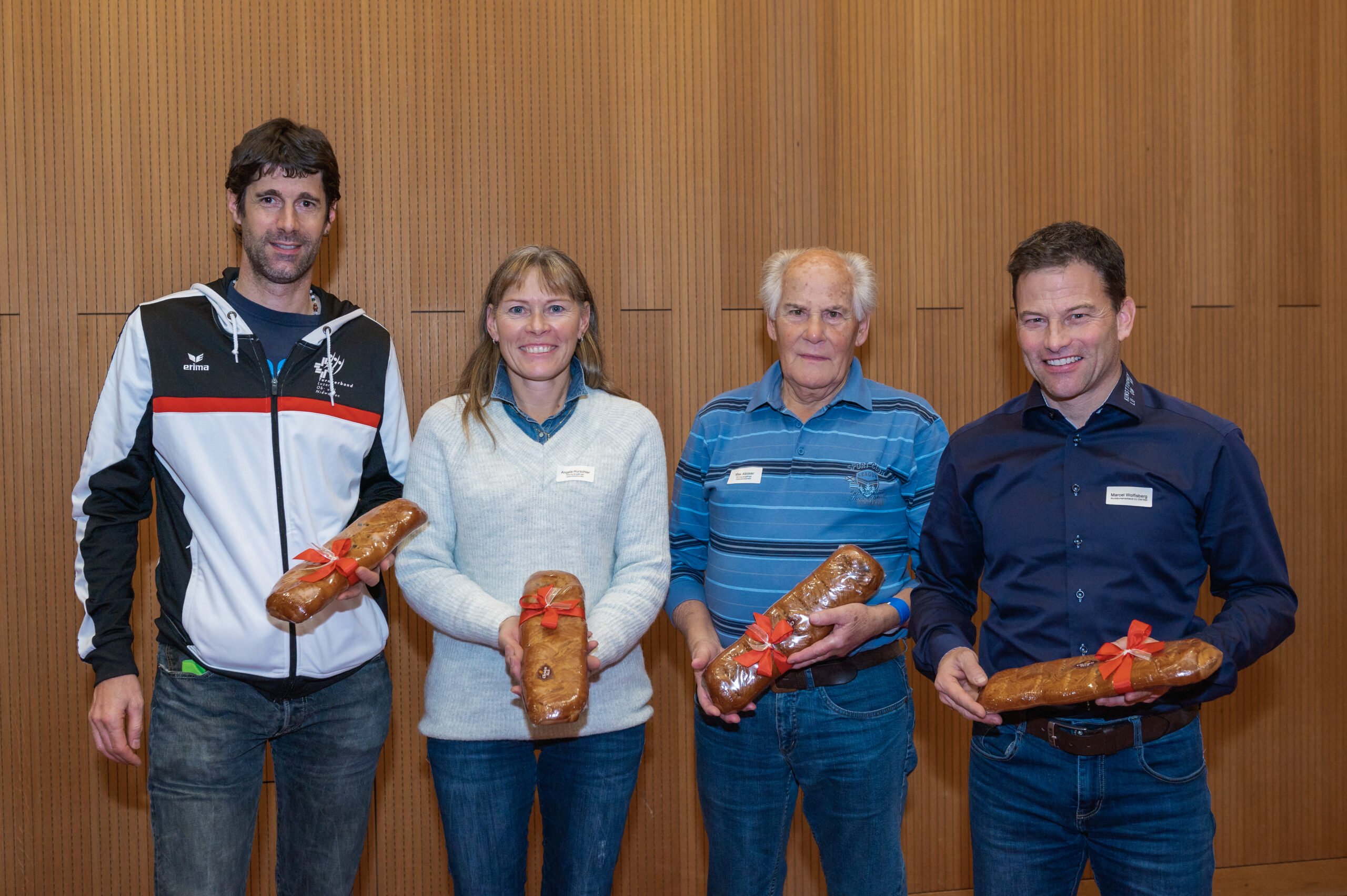 Turnverband Delegiertenversammlung-138