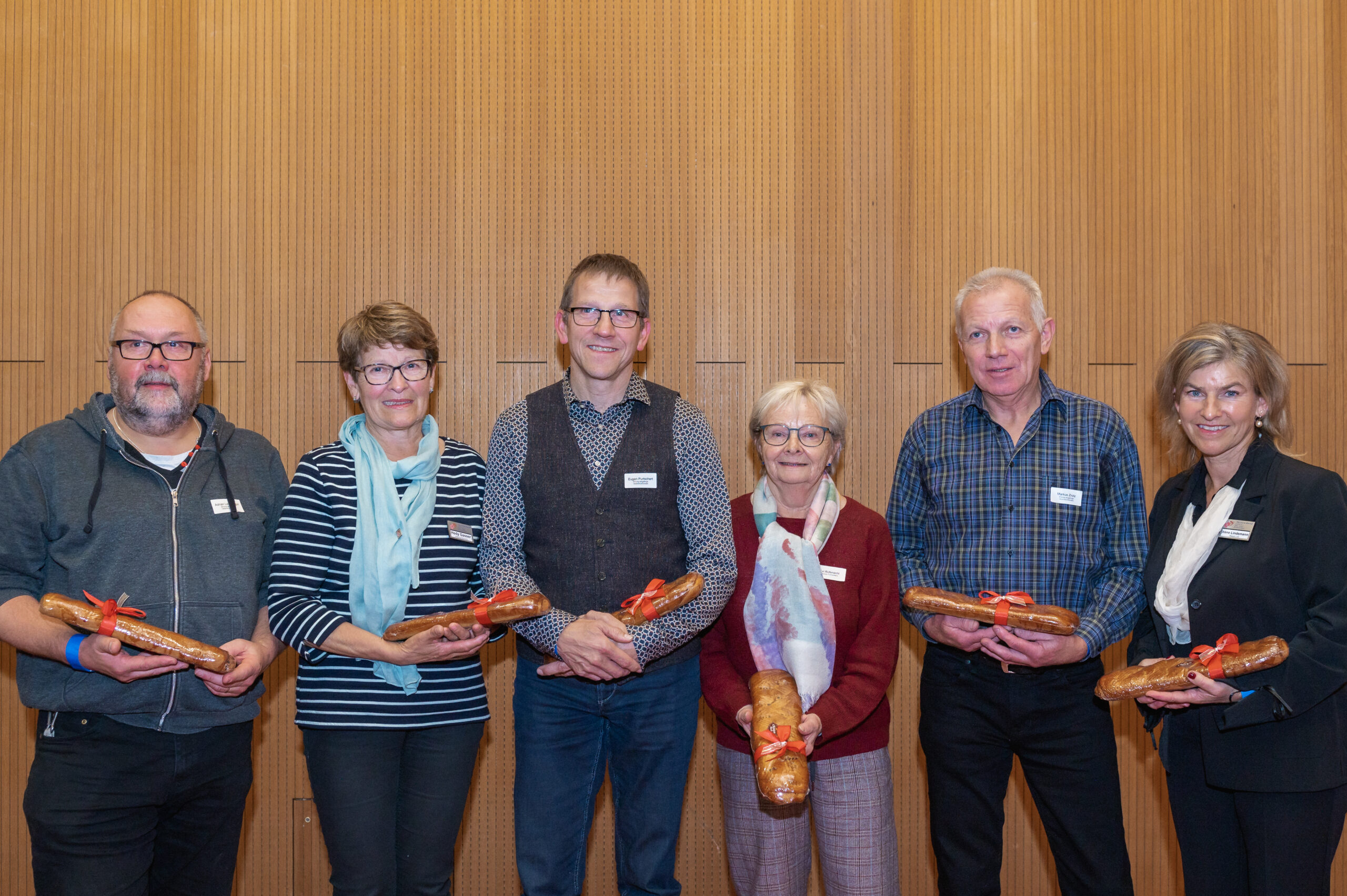 Turnverband Delegiertenversammlung-139