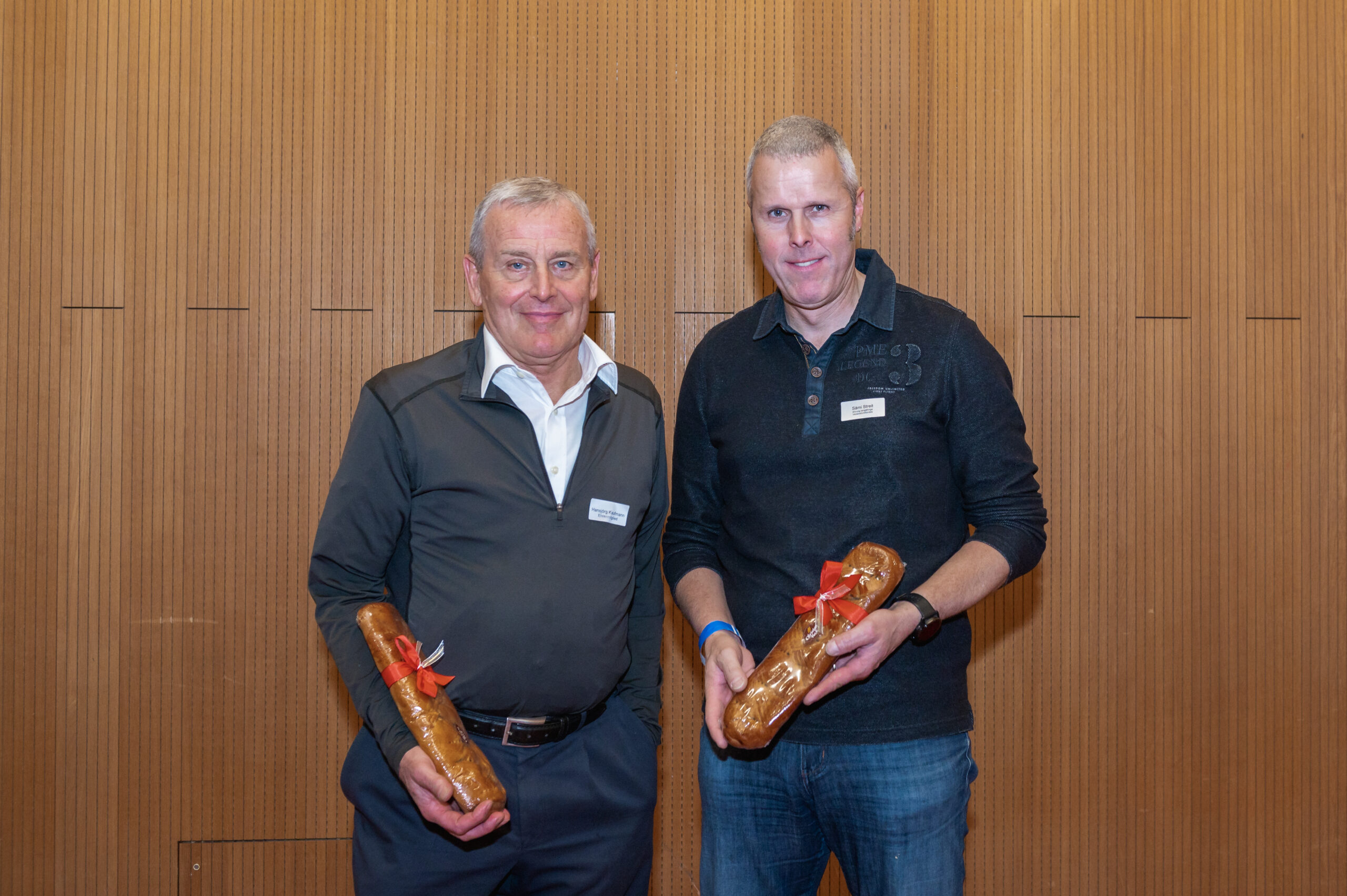 Turnverband Delegiertenversammlung-140