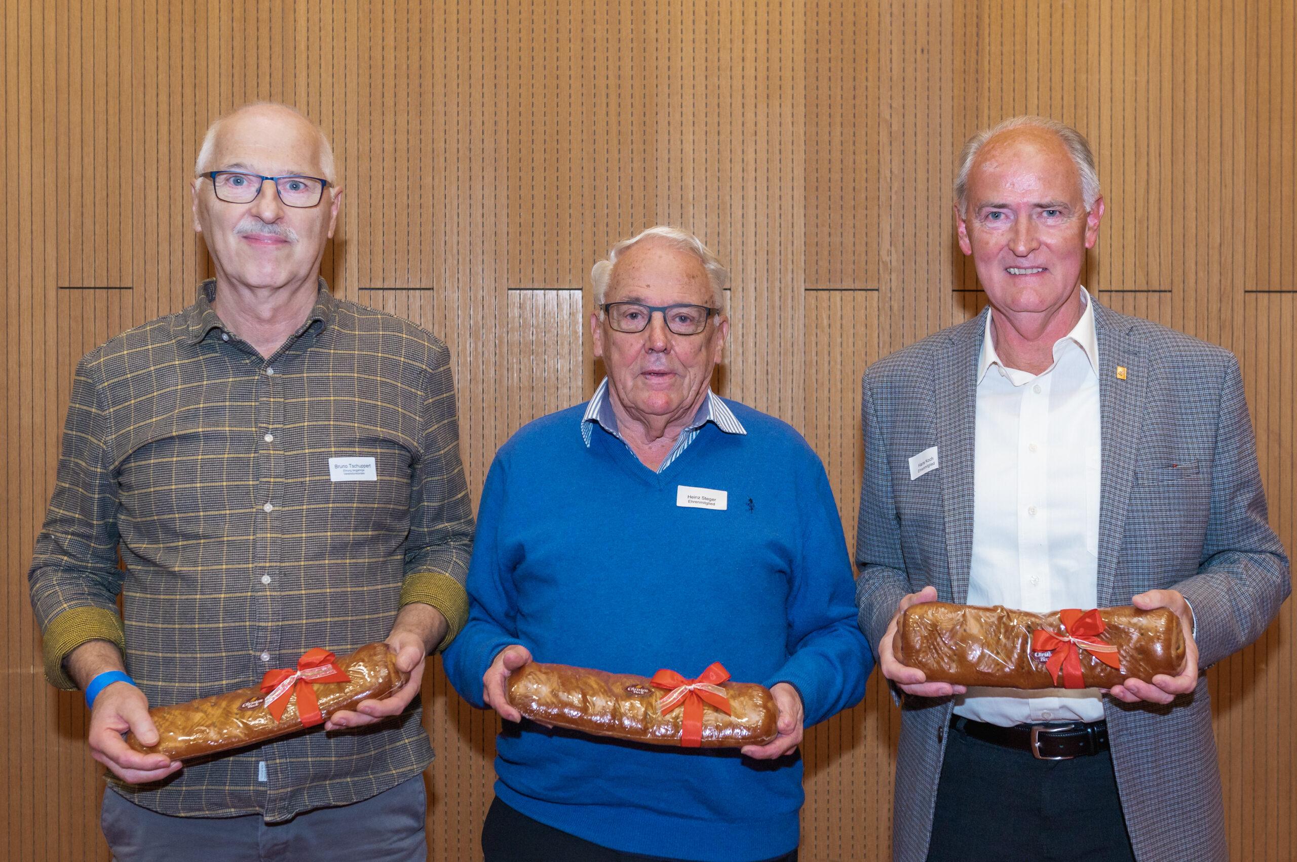 Turnverband Delegiertenversammlung-142