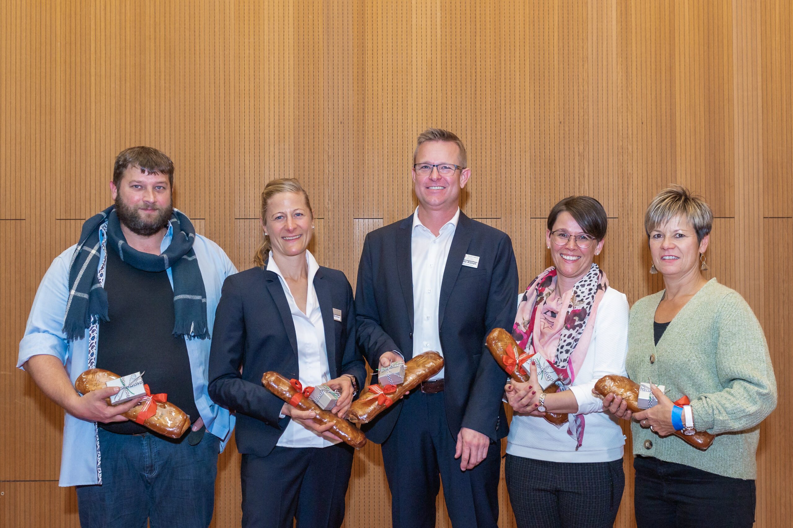 Turnverband Delegiertenversammlung-143