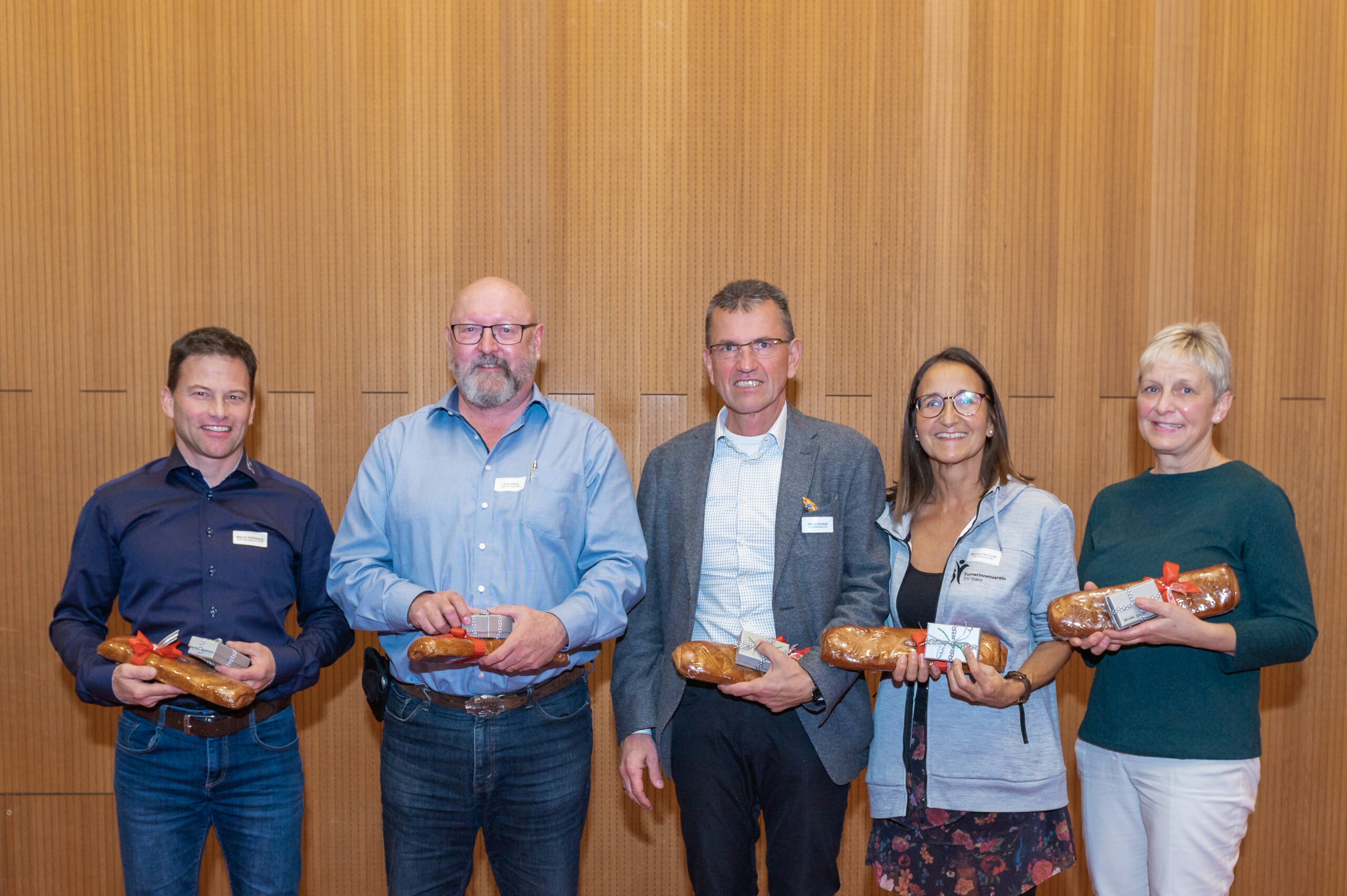 Turnverband Delegiertenversammlung-144