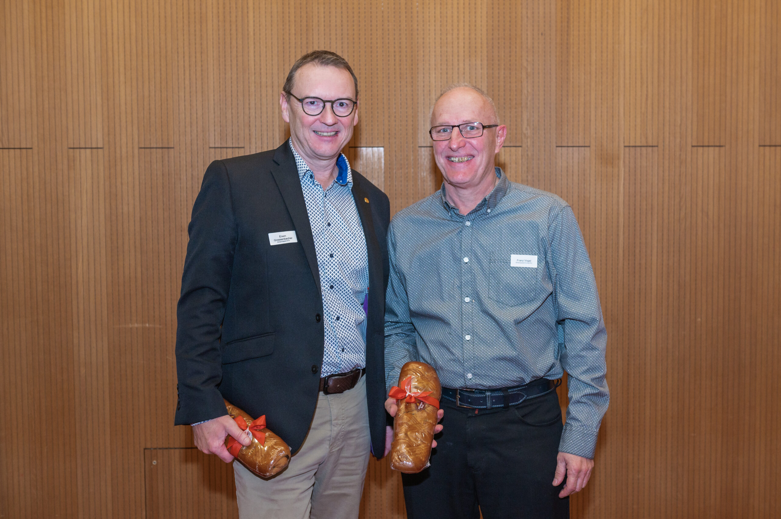 Turnverband Delegiertenversammlung-145