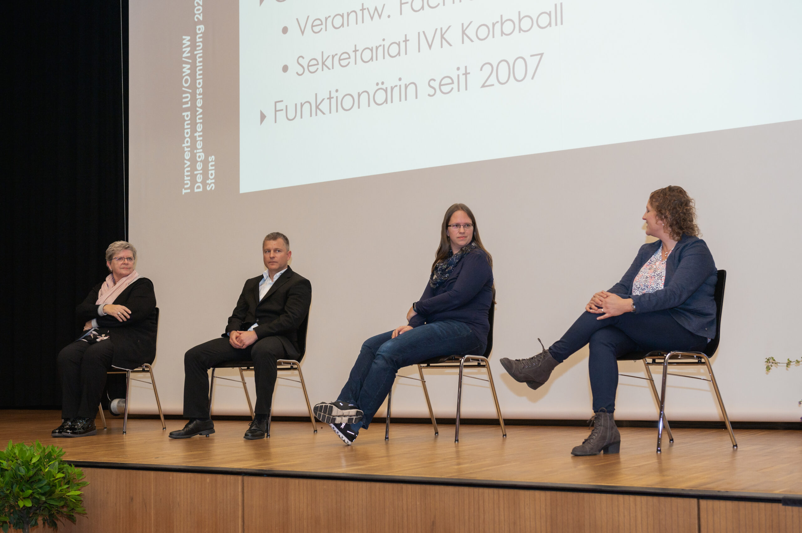 Turnverband Delegiertenversammlung-146