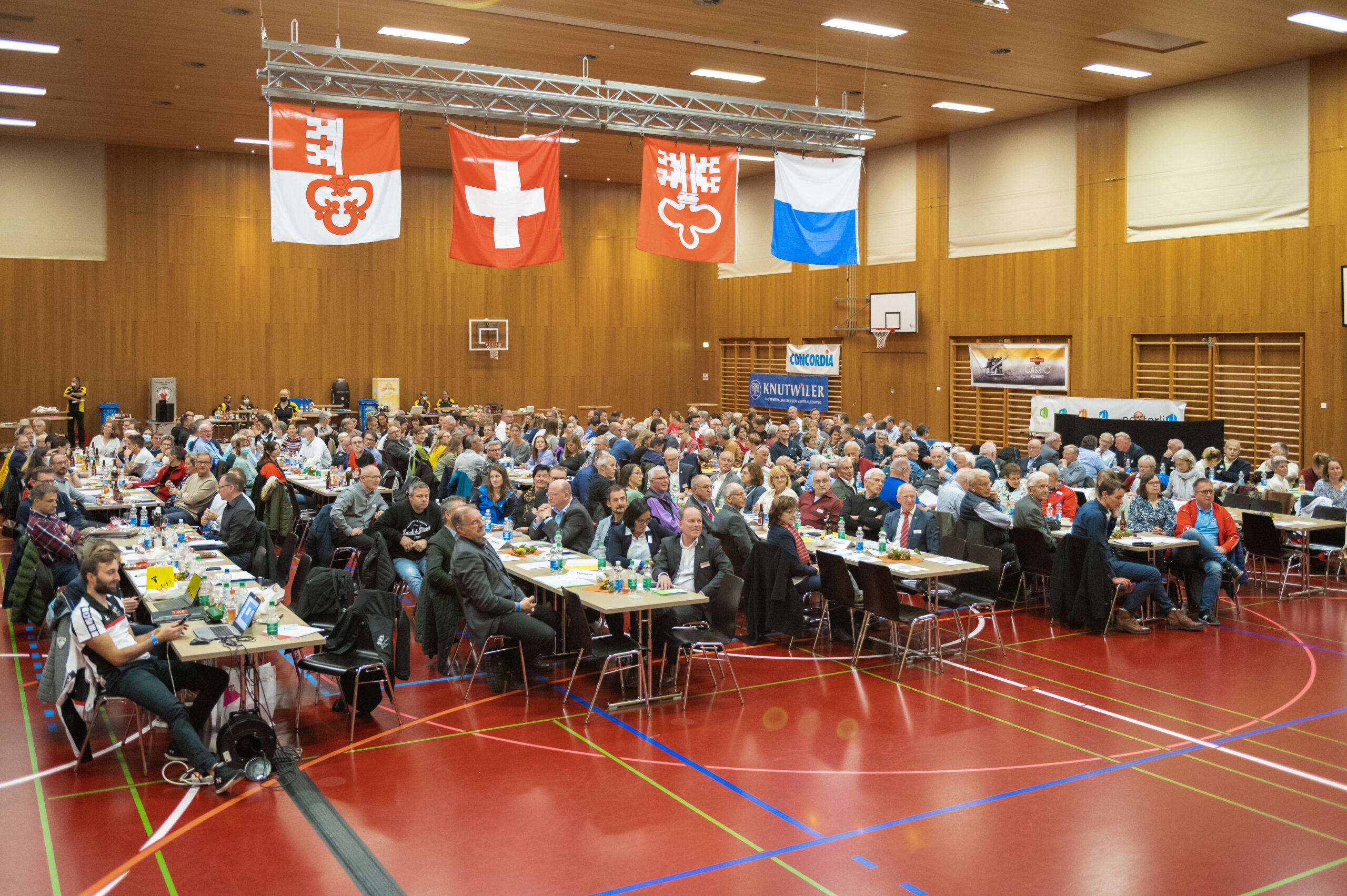 Turnverband Delegiertenversammlung-150