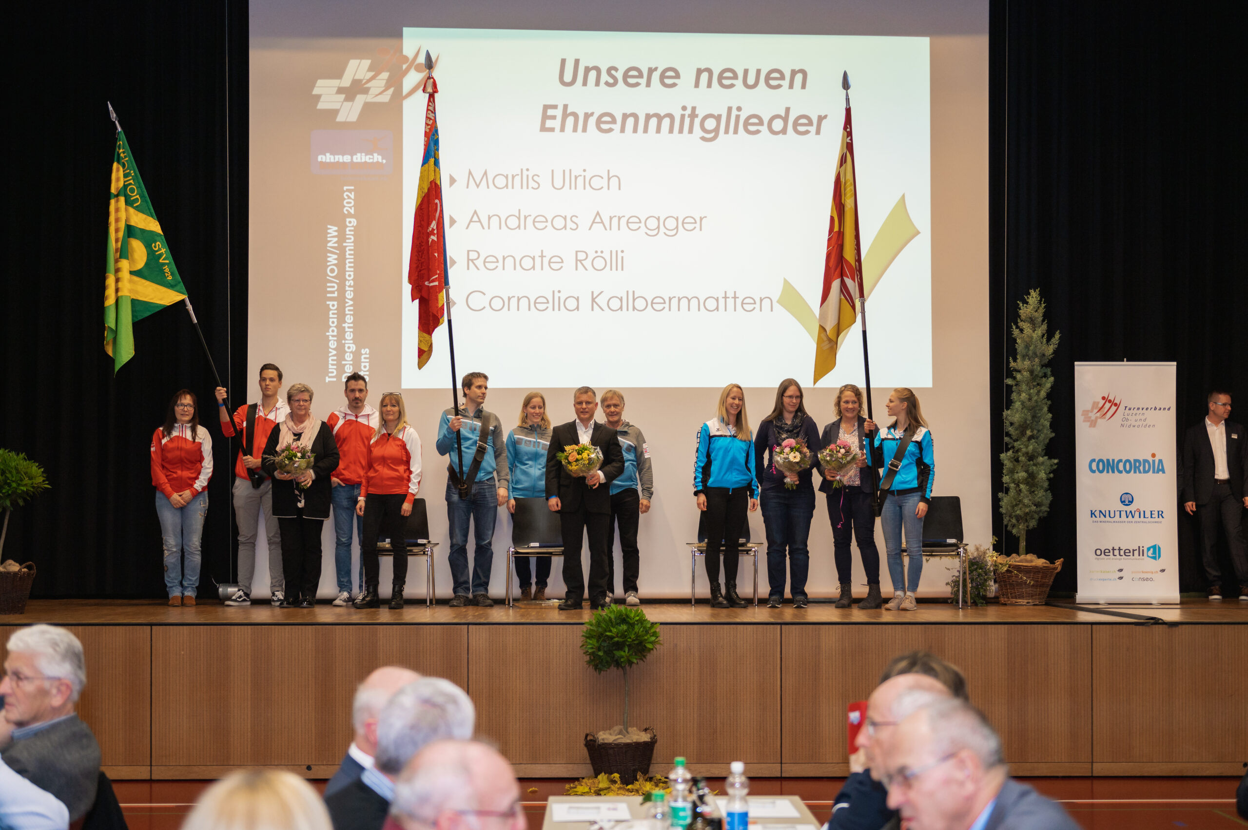 Turnverband Delegiertenversammlung-155