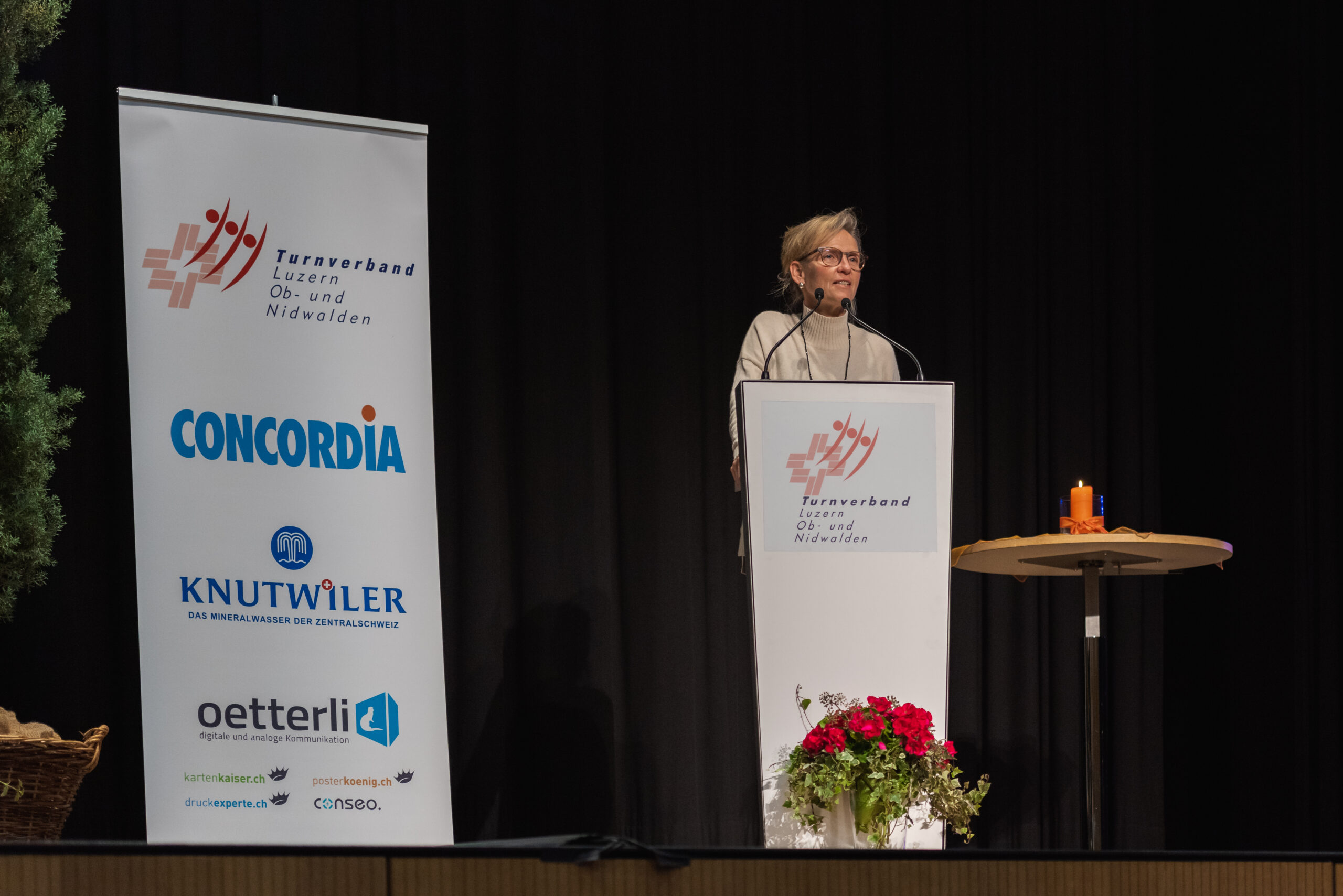 Turnverband Delegiertenversammlung-17