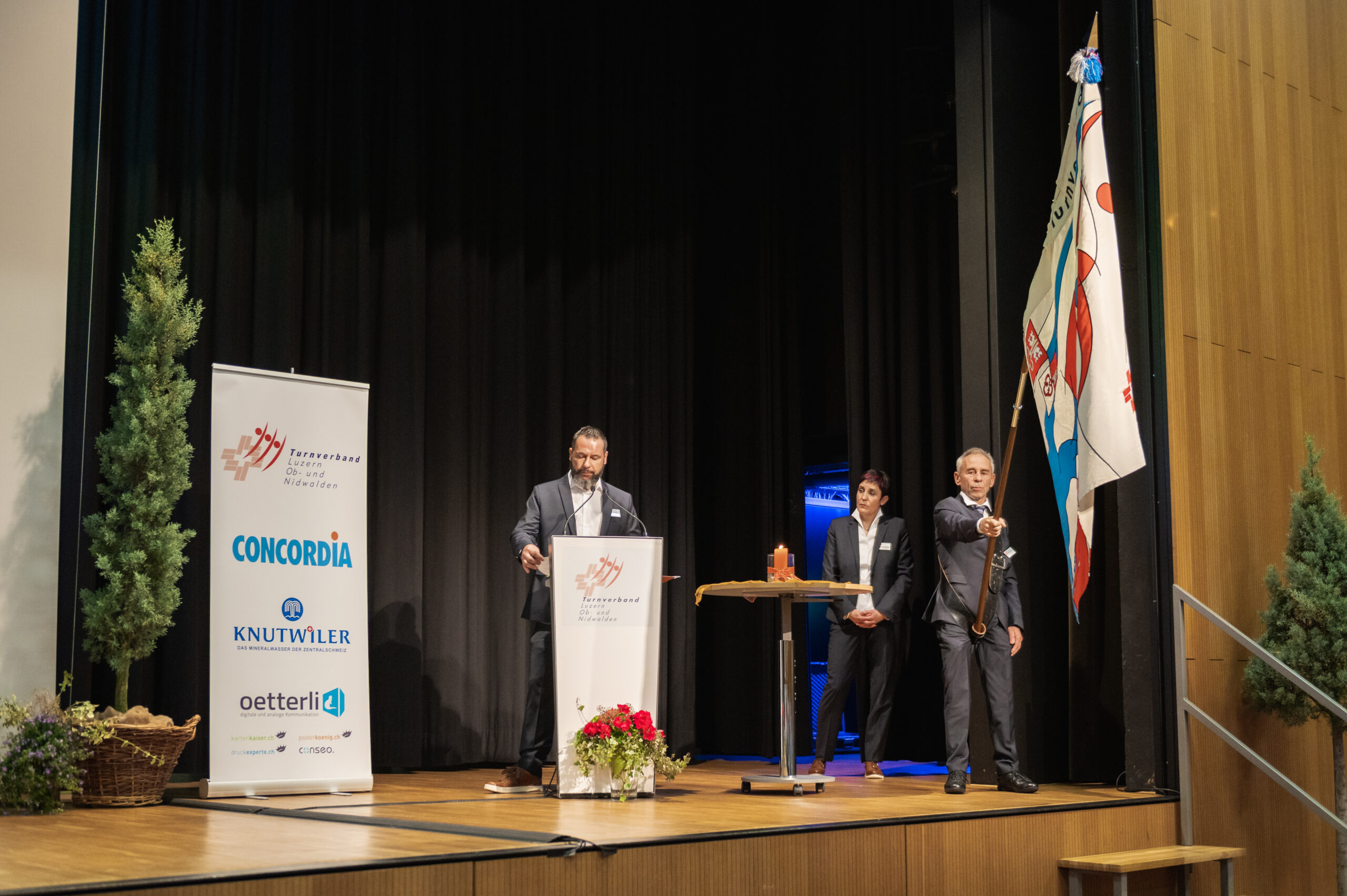 Turnverband Delegiertenversammlung-31