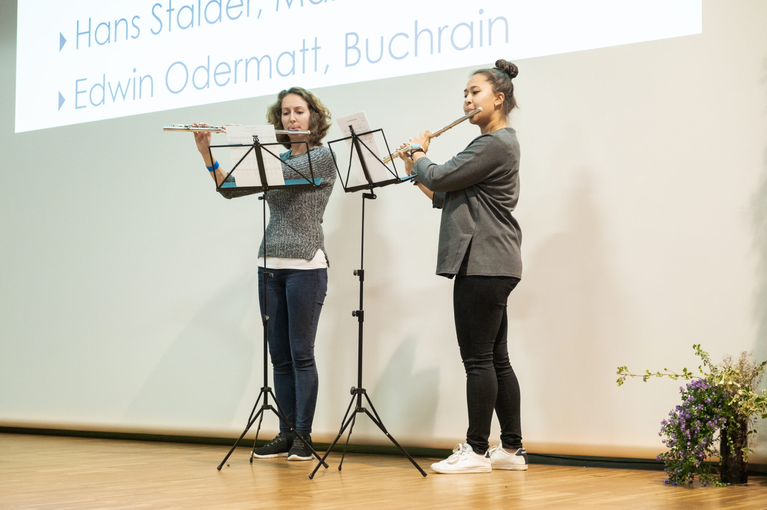 Turnverband Delegiertenversammlung-33