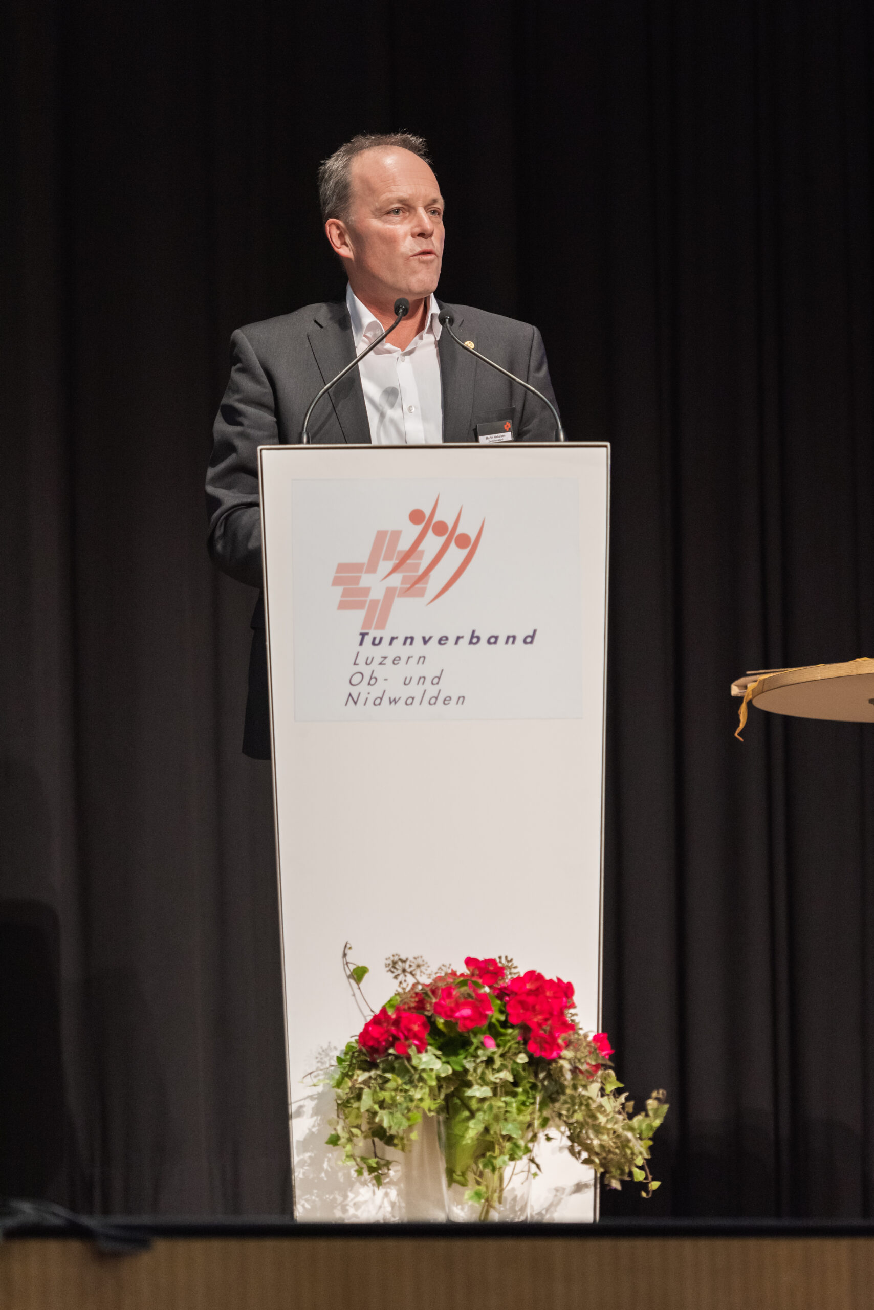 Turnverband Delegiertenversammlung-39