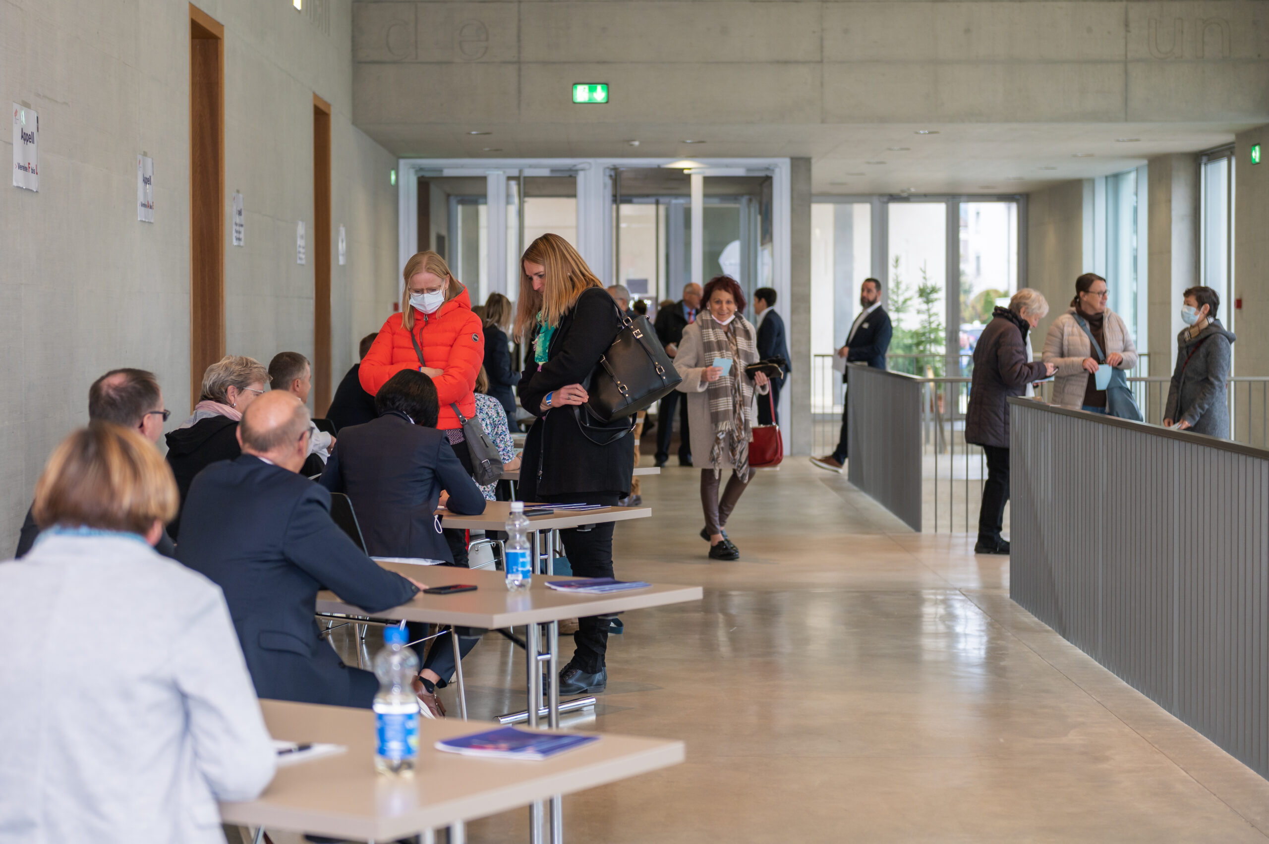 Turnverband Delegiertenversammlung-4