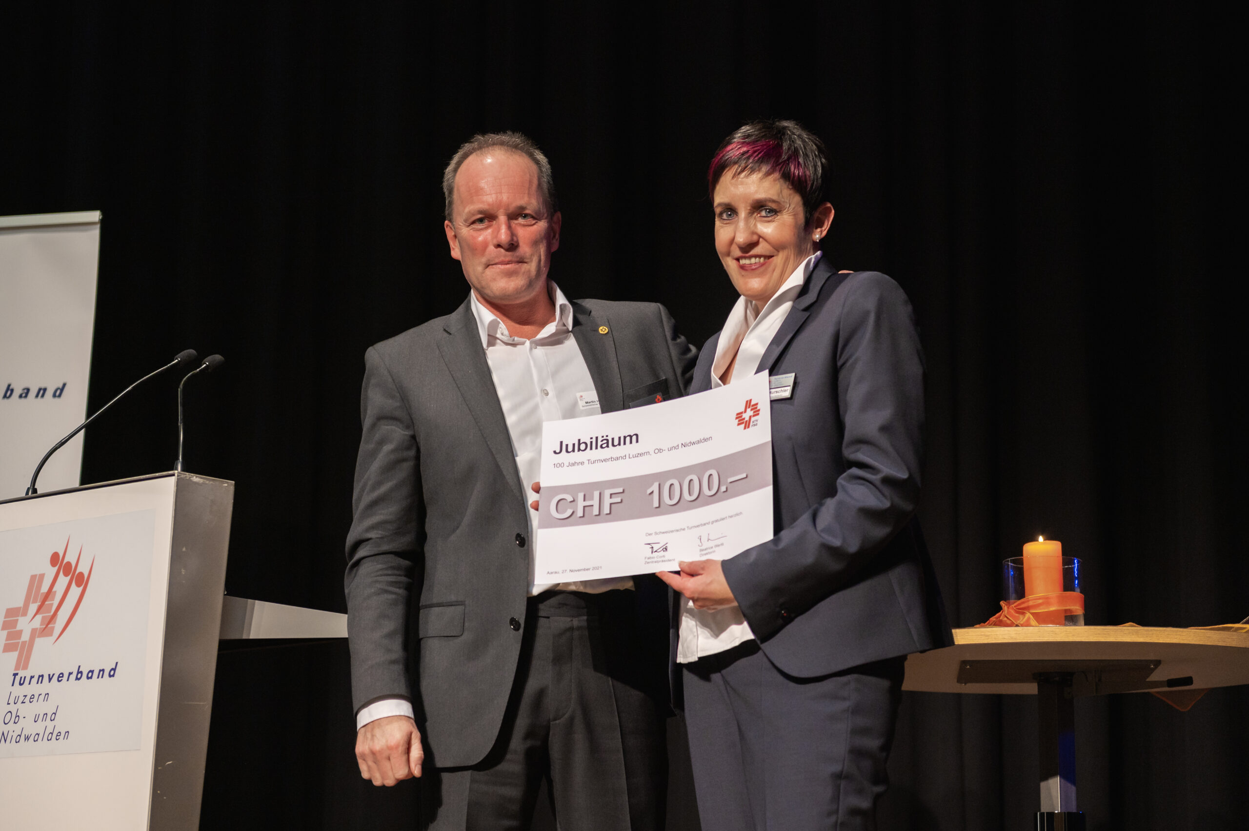 Turnverband Delegiertenversammlung-46