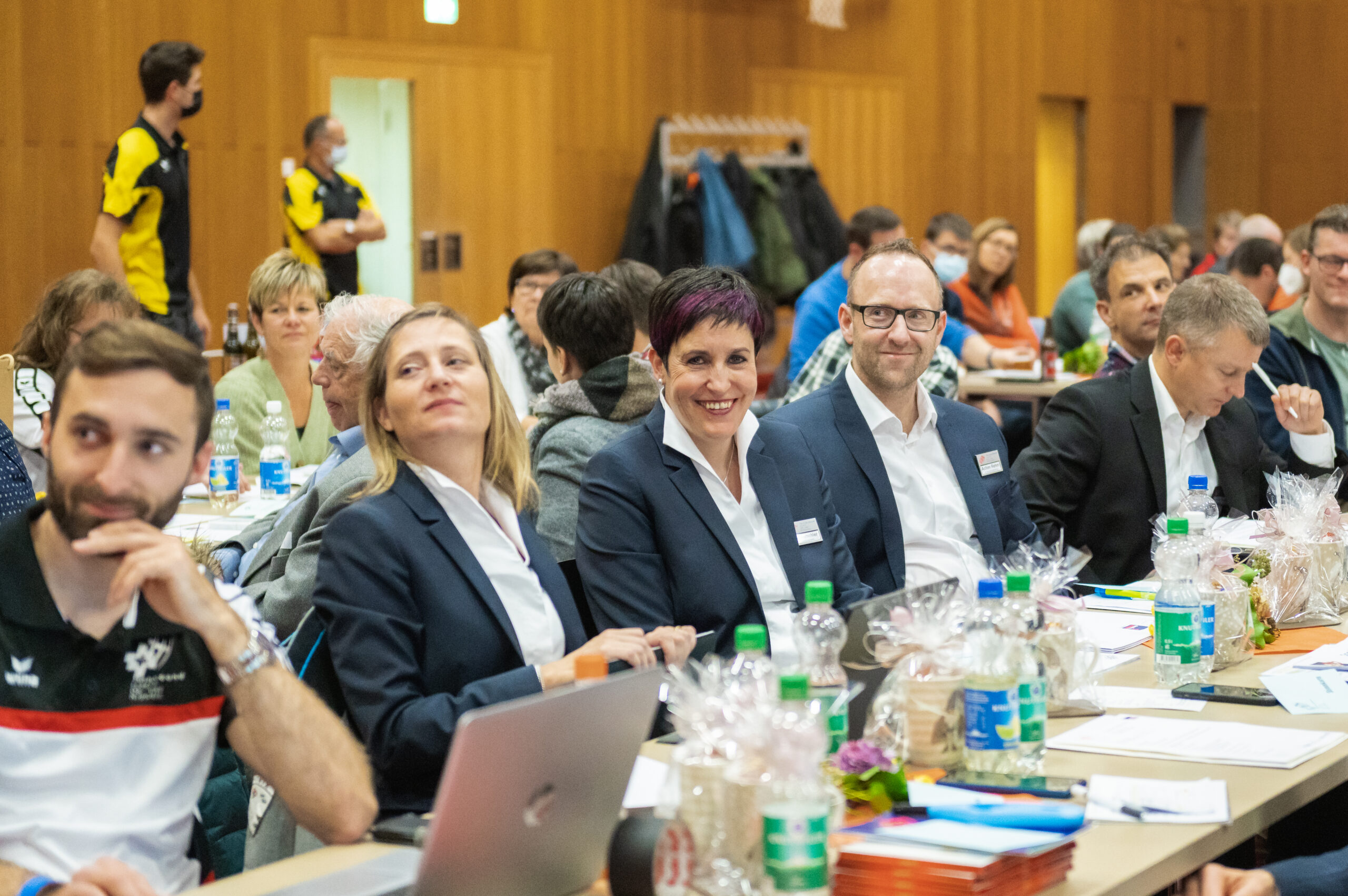 Turnverband Delegiertenversammlung-49