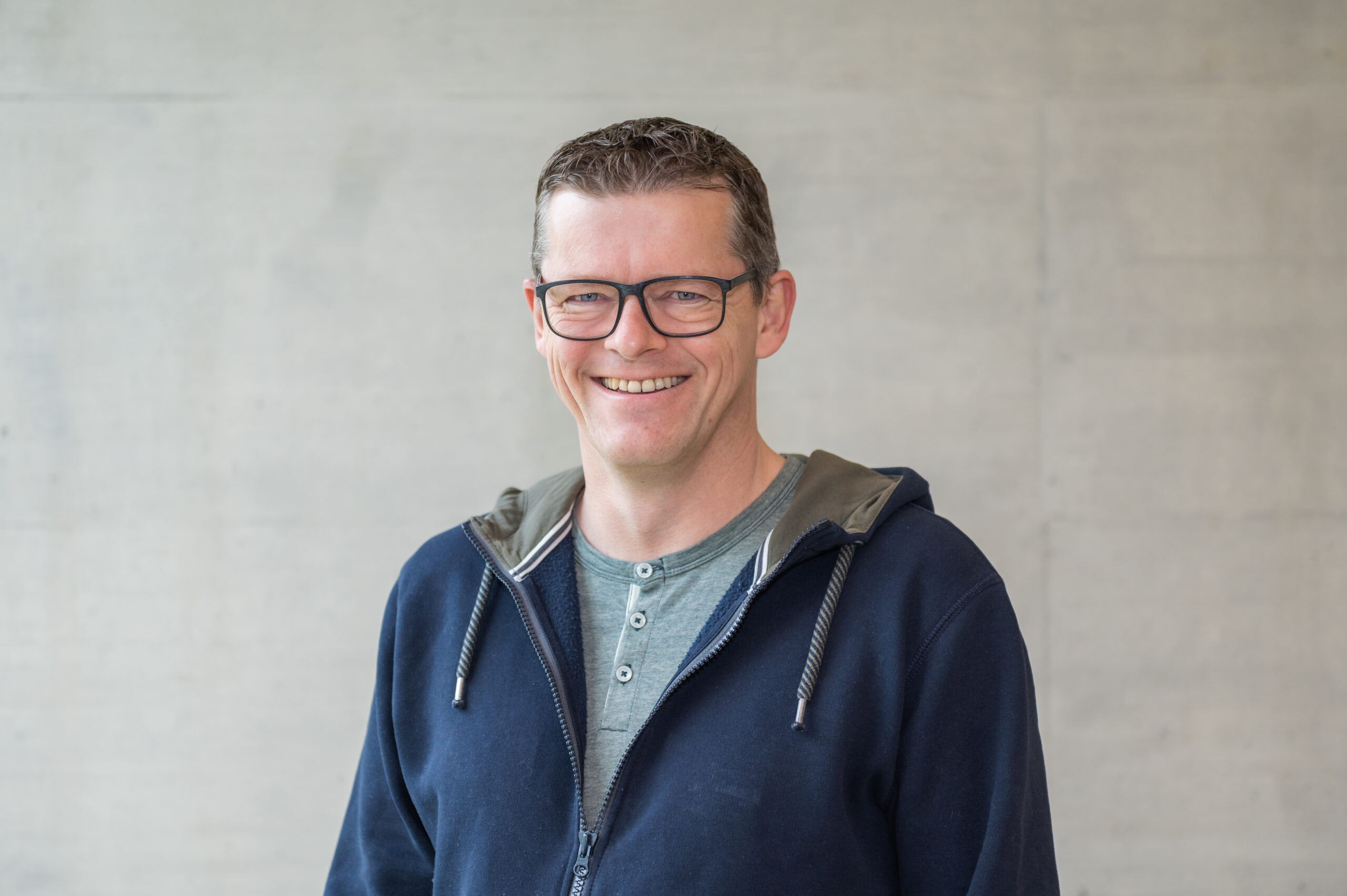 Turnverband Delegiertenversammlung-5390_Dominik_Schawalder Dominik Schawalder neuer Abteilungsleiter Finanzen