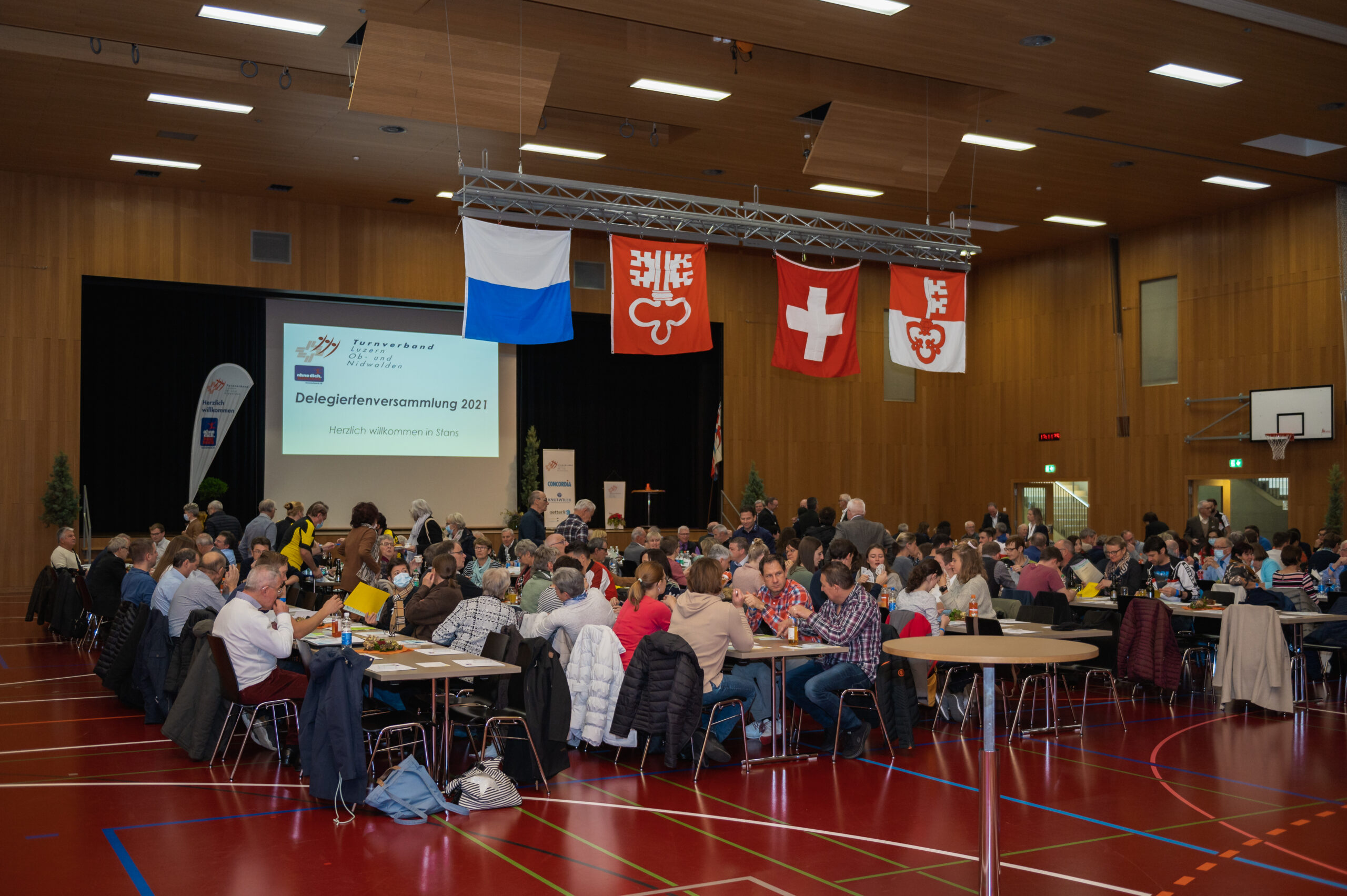 Turnverband Delegiertenversammlung-6