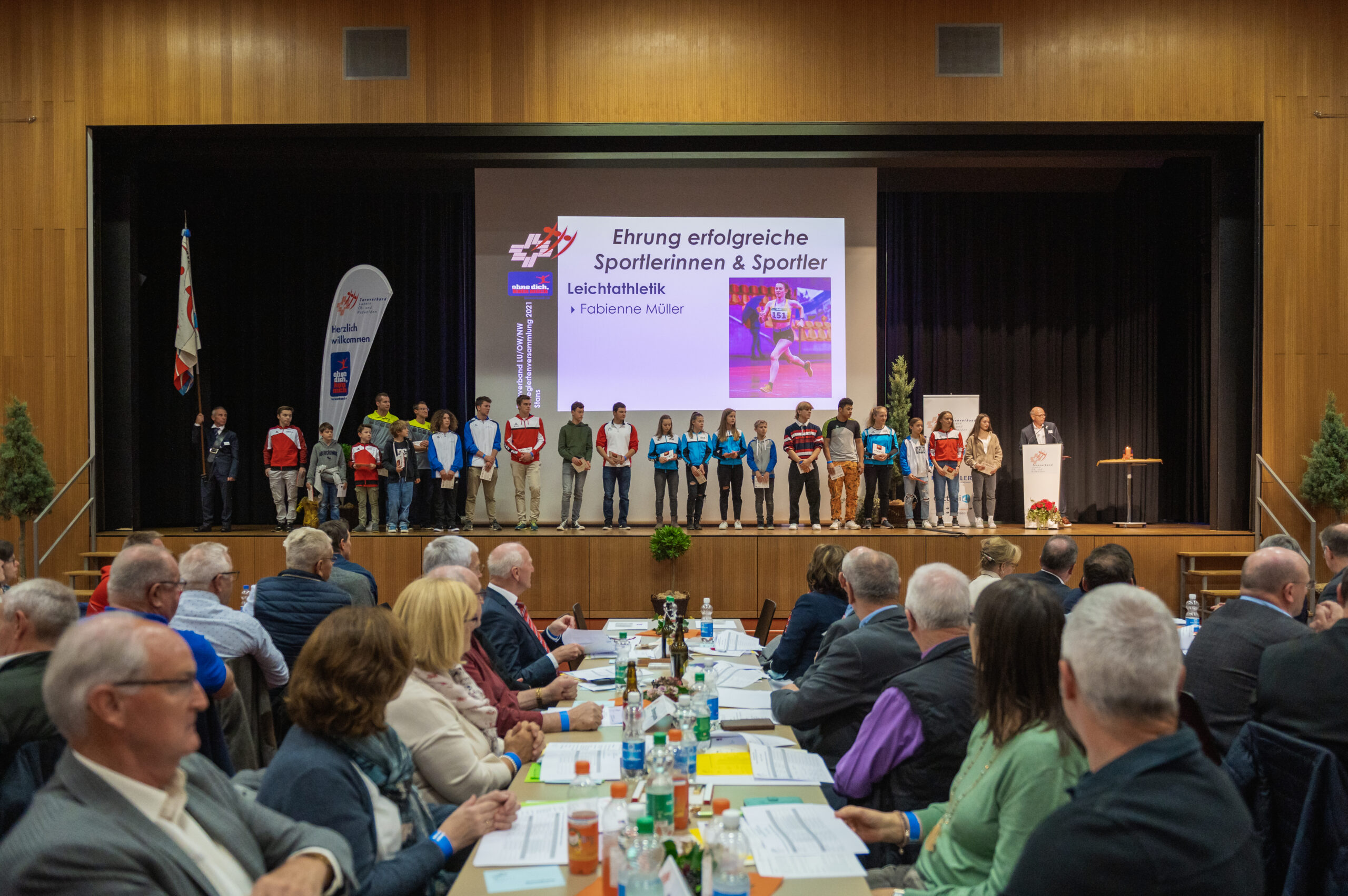 Turnverband Delegiertenversammlung-68