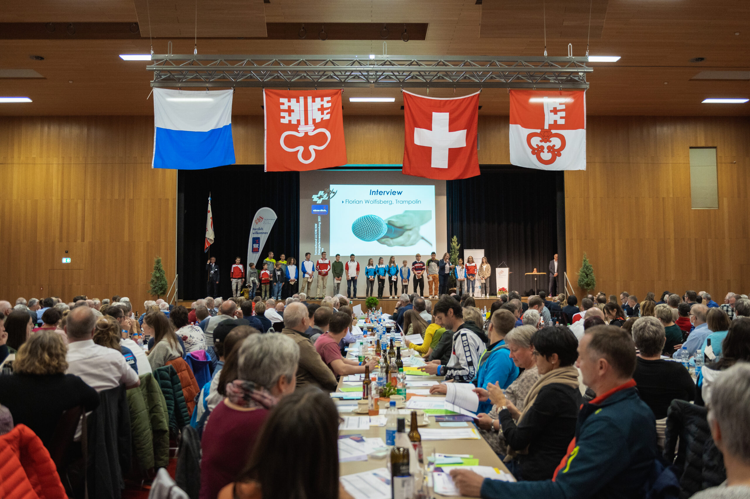 Turnverband Delegiertenversammlung-70