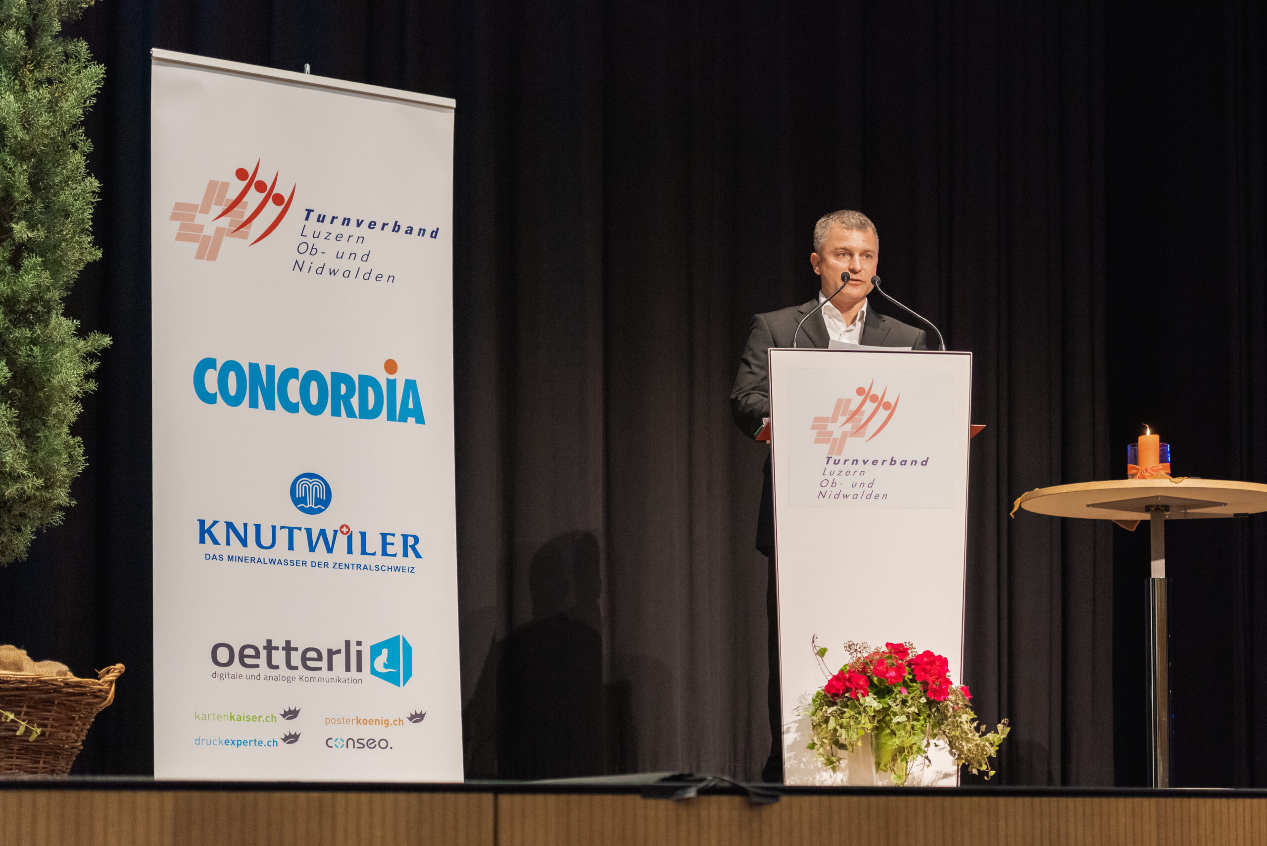 Turnverband Delegiertenversammlung-86