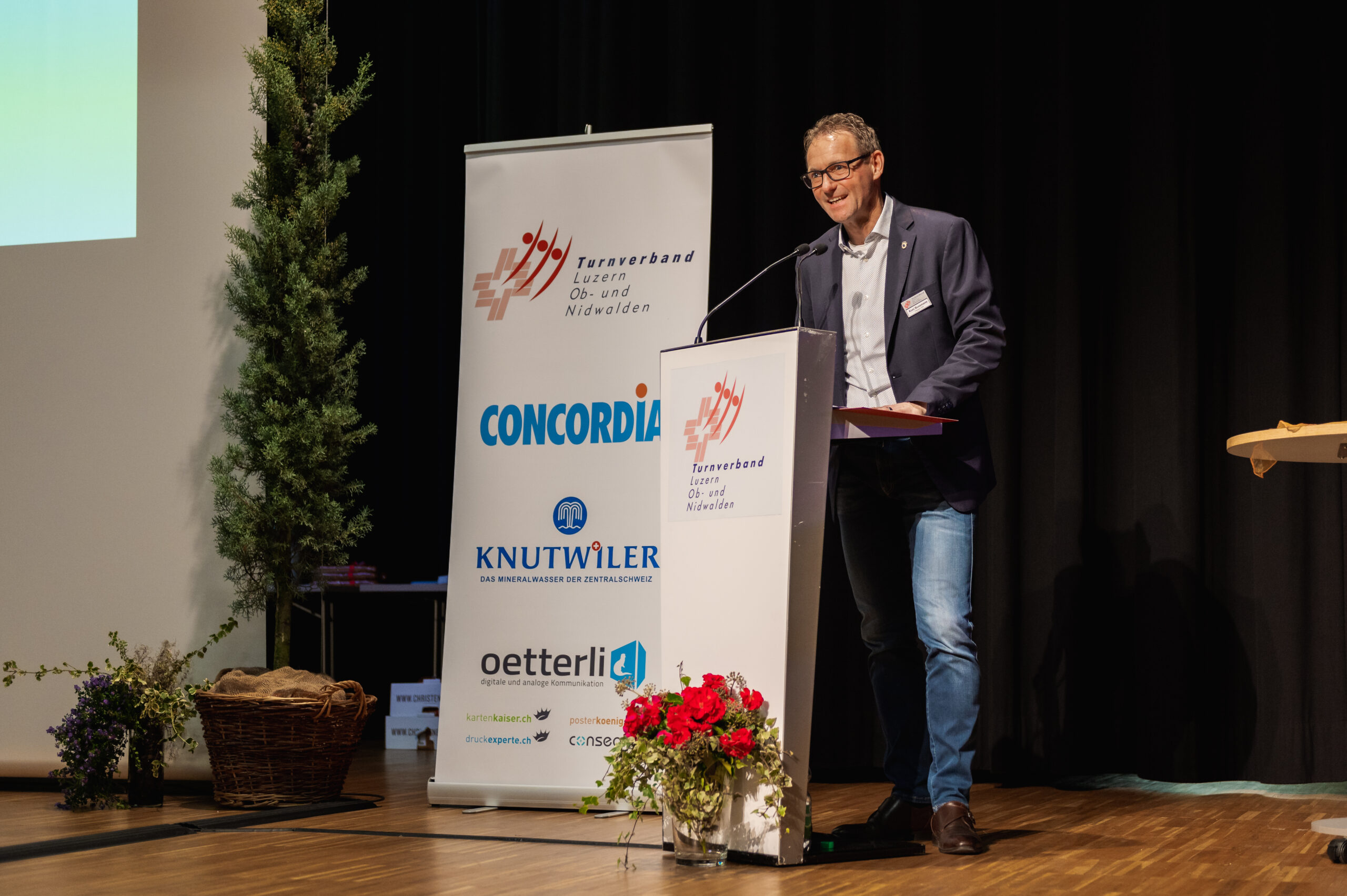 Turnverband Delegiertenversammlung-88