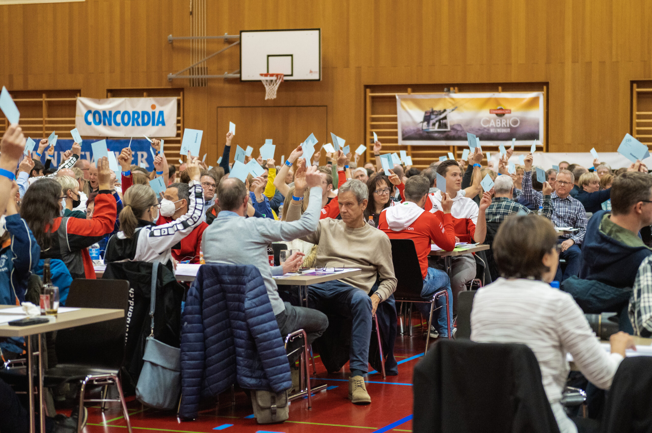 Turnverband Delegiertenversammlung-90