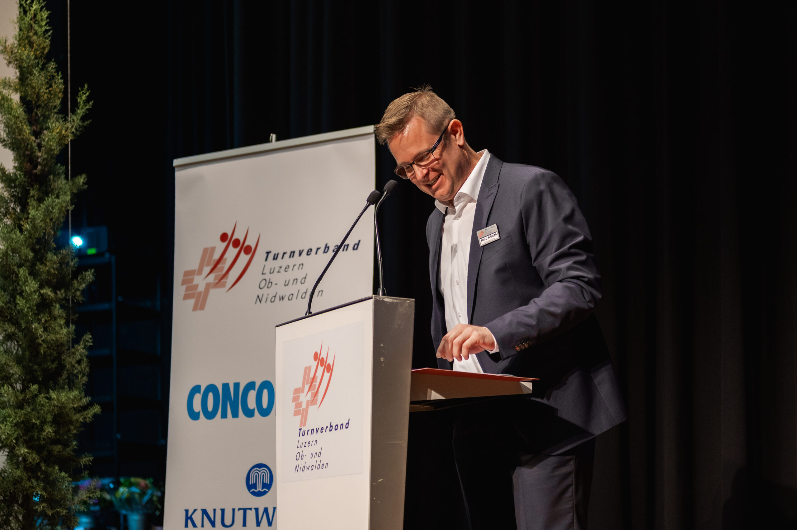 Turnverband Delegiertenversammlung-94