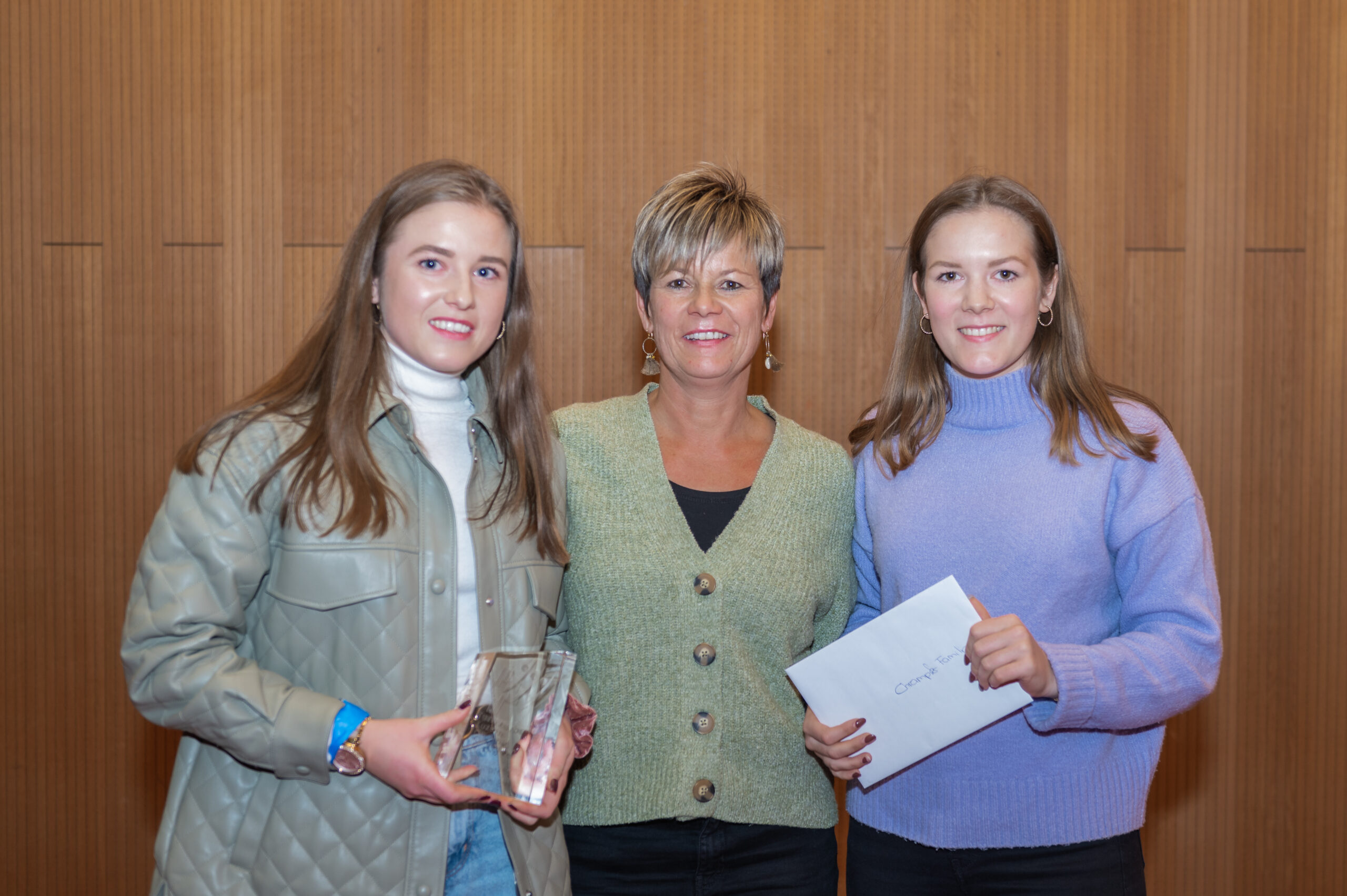 Turnverband Delegiertenversammlung-99