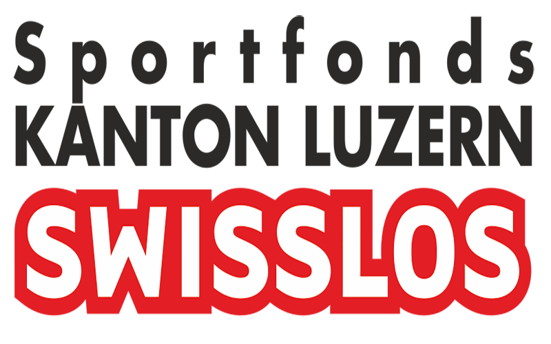 Sponsoren Swisslos LU