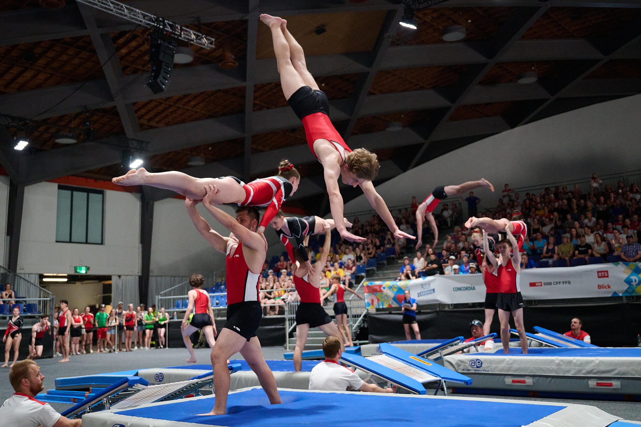 2025-06-20-ETF Lausanne (568)