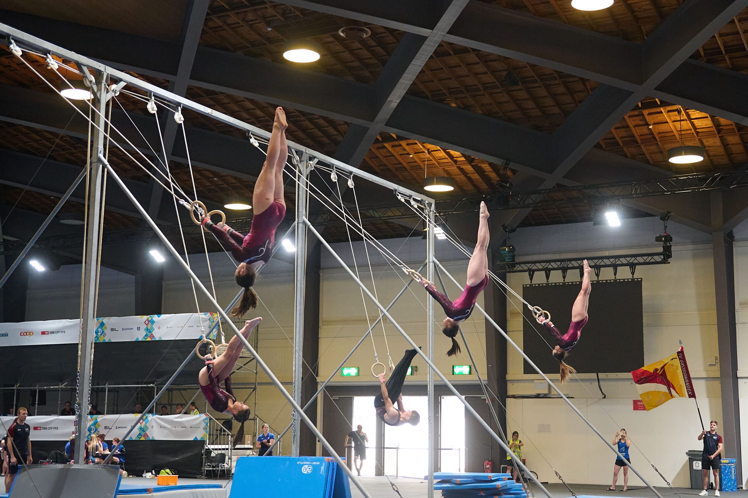 2025-06-20-ETF Lausanne Grosswangen SR (25)