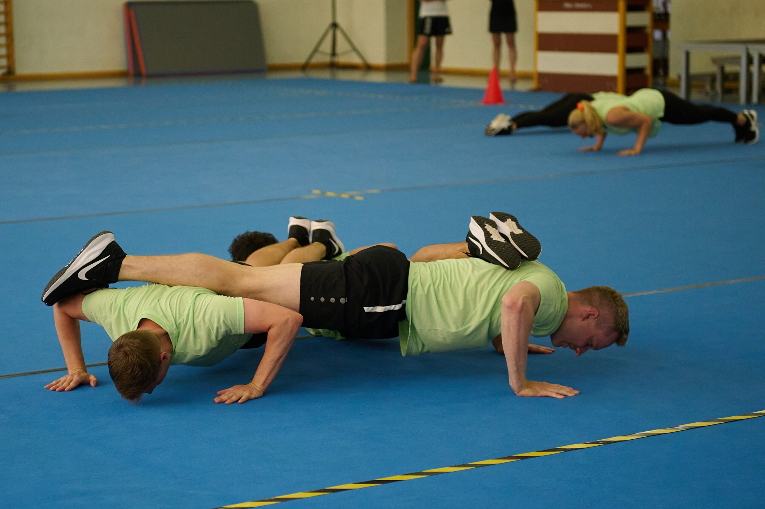 2025-06-20-ETF Lausanne STV Malters Team Aerobic (18)