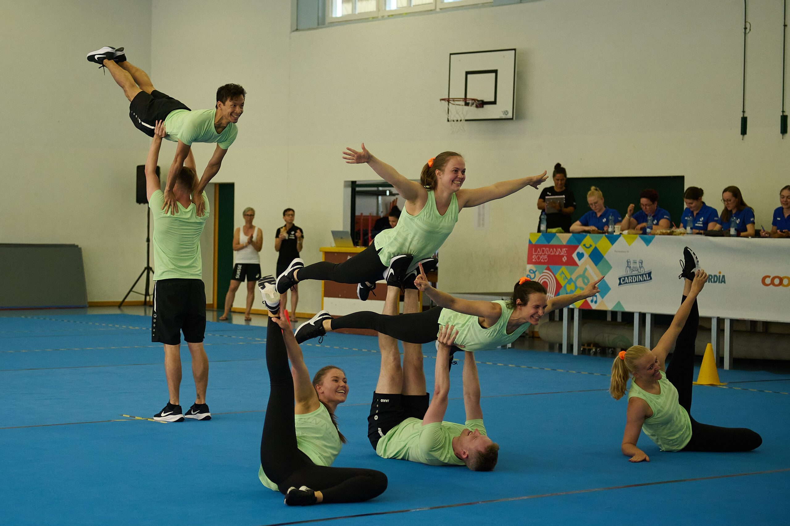 2025-06-20-ETF Lausanne STV Malters Team Aerobic (34)