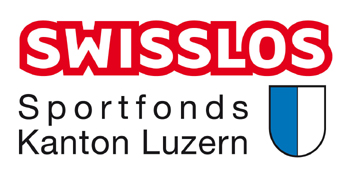 sportfonds_1