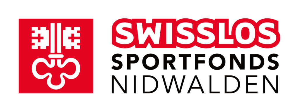 sportfonds_nw