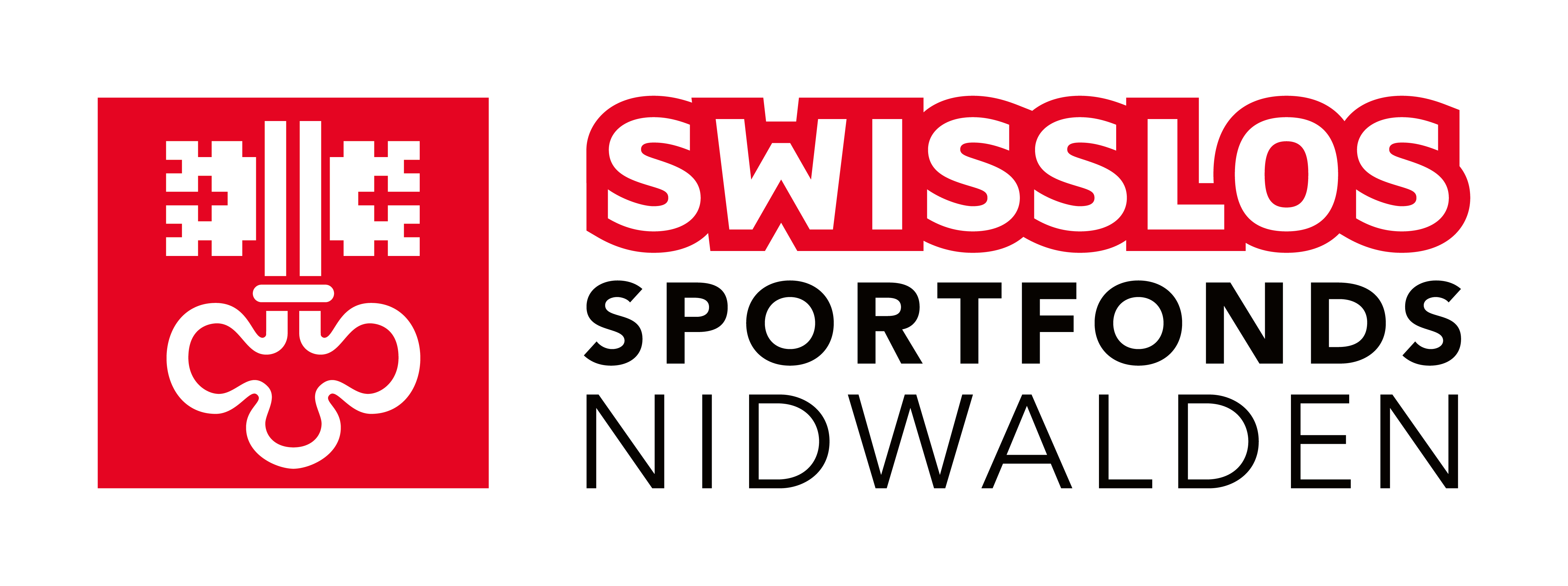 sportfonds_nw