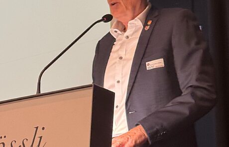 Bild 2 Turnveteranen