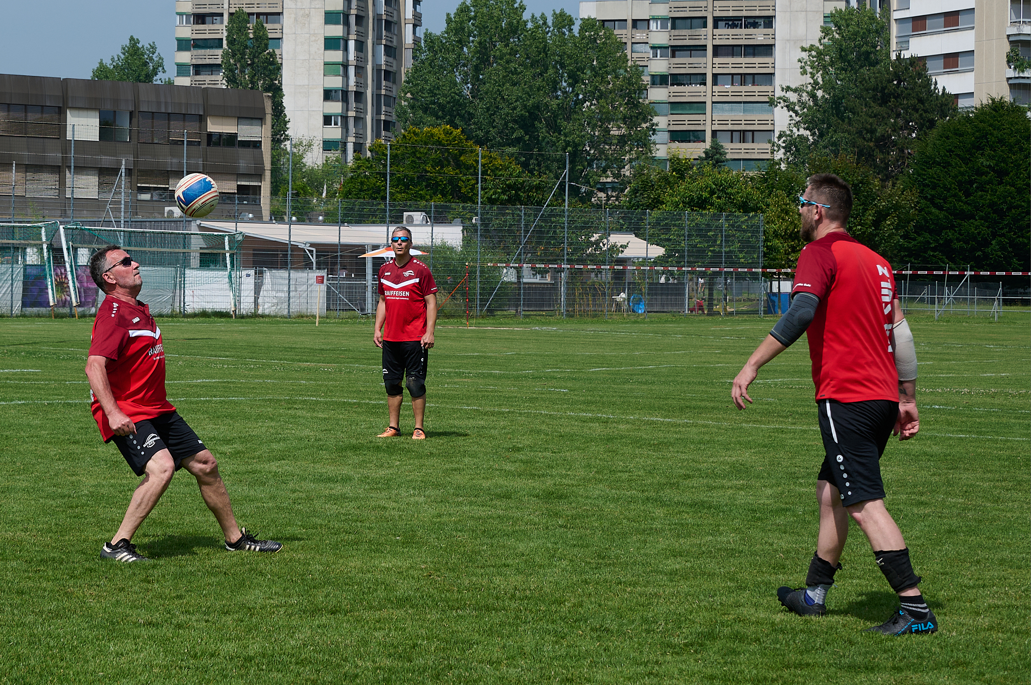 2025-06-12-ETF Lausanne Faustball (119)